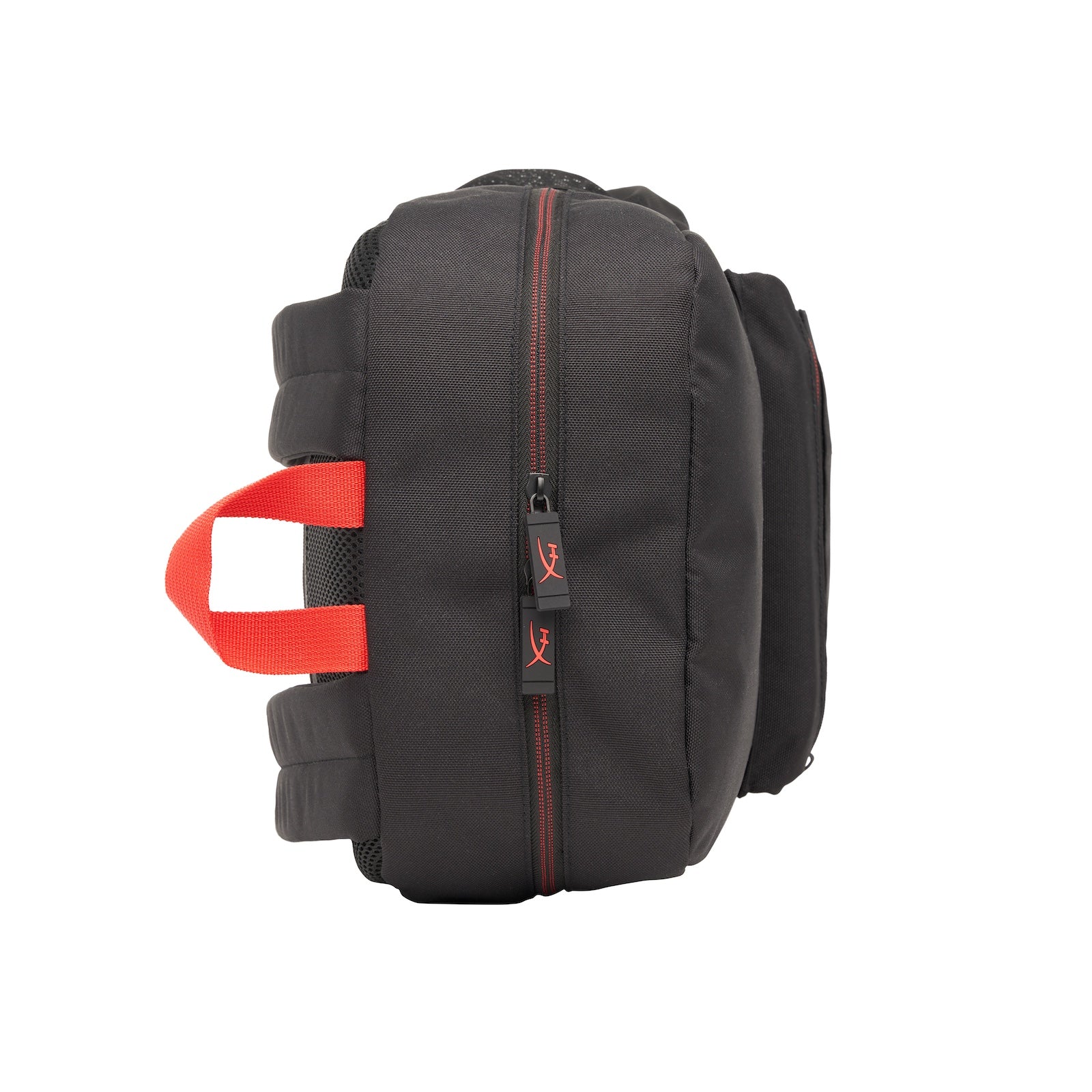 hyperx-delta-backpack-16-inch-laptop-gaming-gear-compatible-water-resistant image 4