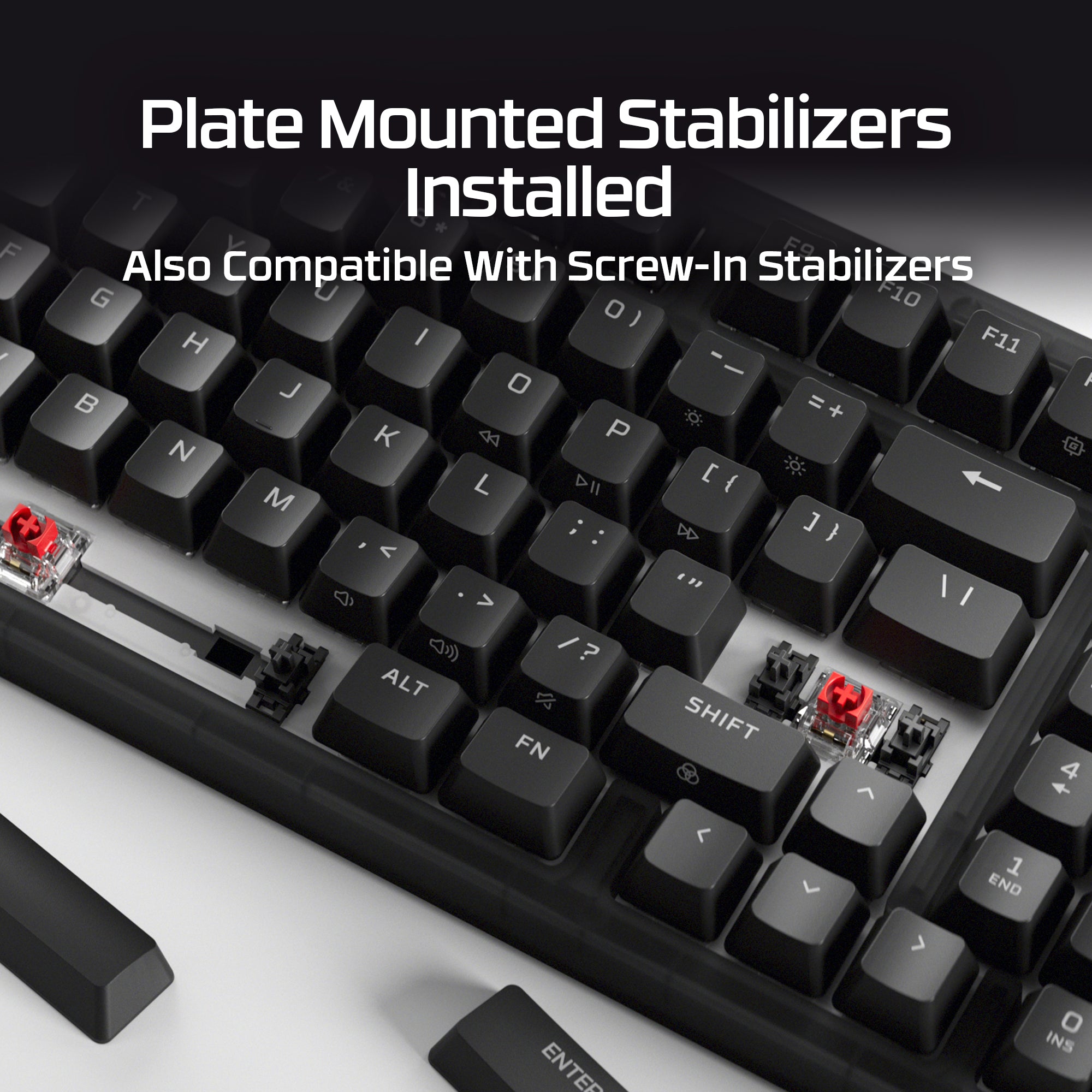 hyperx-origins-2-1800-mechanical-gaming-keyboard-hot-swap-8k-polling-interchange image 5