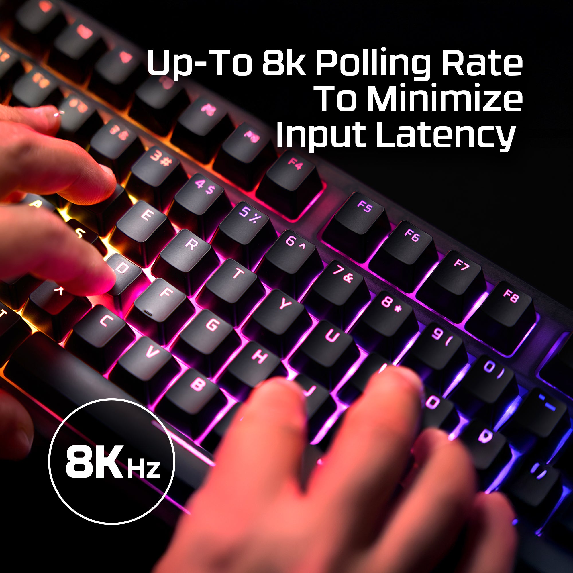 hyperx-origins-2-1800-mechanical-gaming-keyboard-hot-swap-8k-polling-interchange image 7