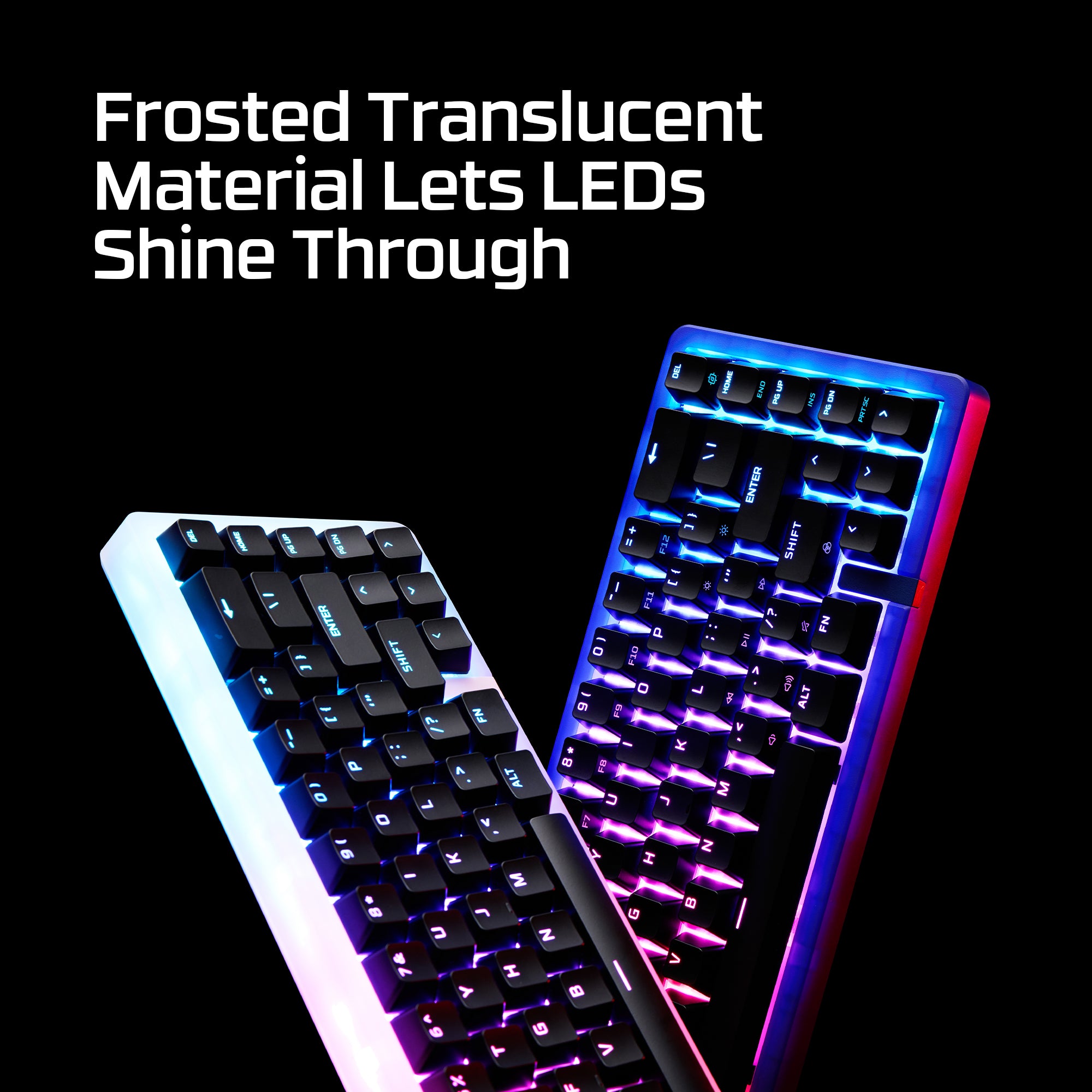 hyperx-origins-2-65-housing-translucent-frosted-case image 3