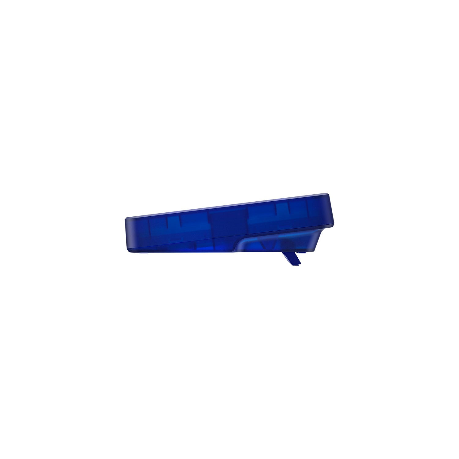hyperx-origins-2-65-housing-translucent-frosted-case image 8