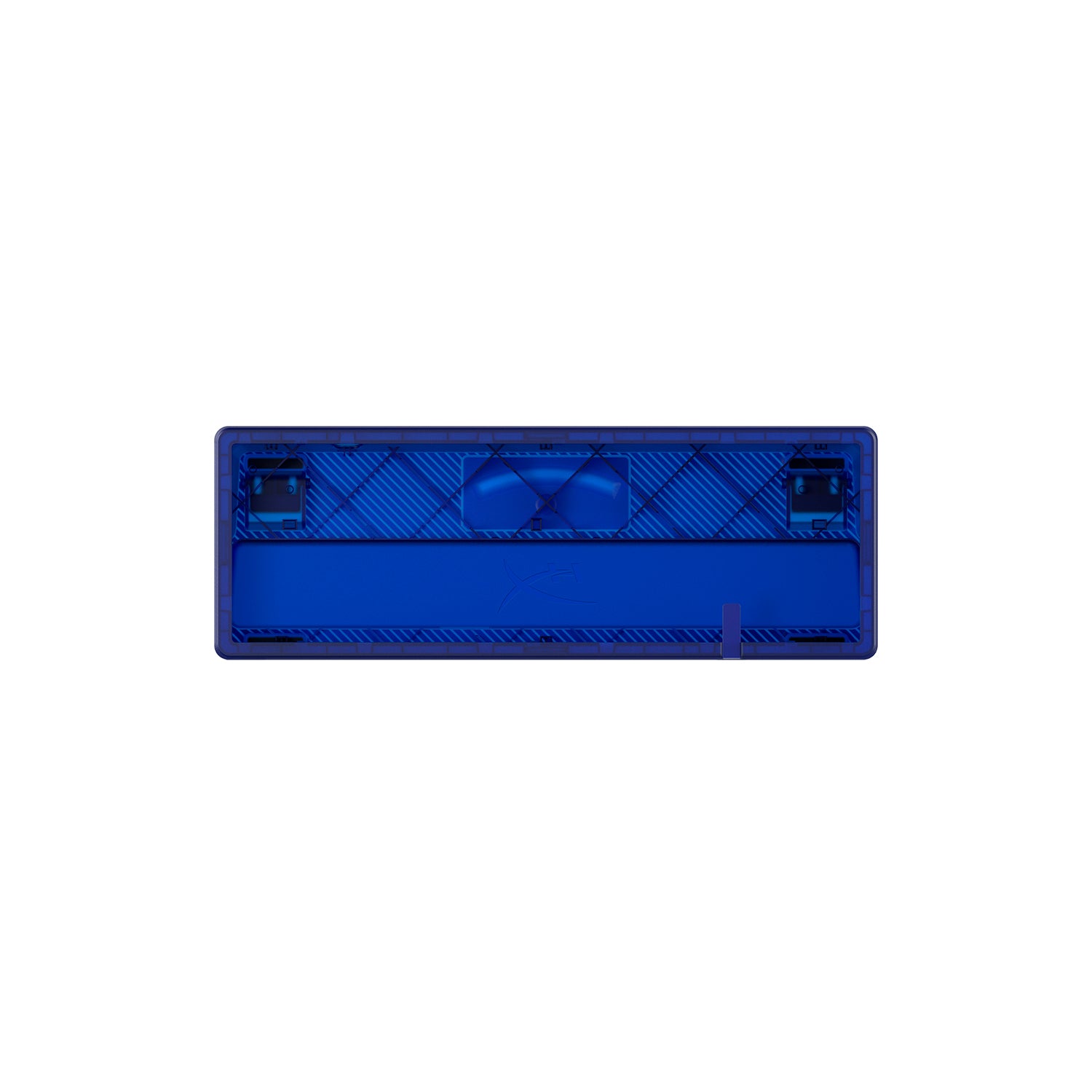 hyperx-origins-2-65-housing-translucent-frosted-case image 7