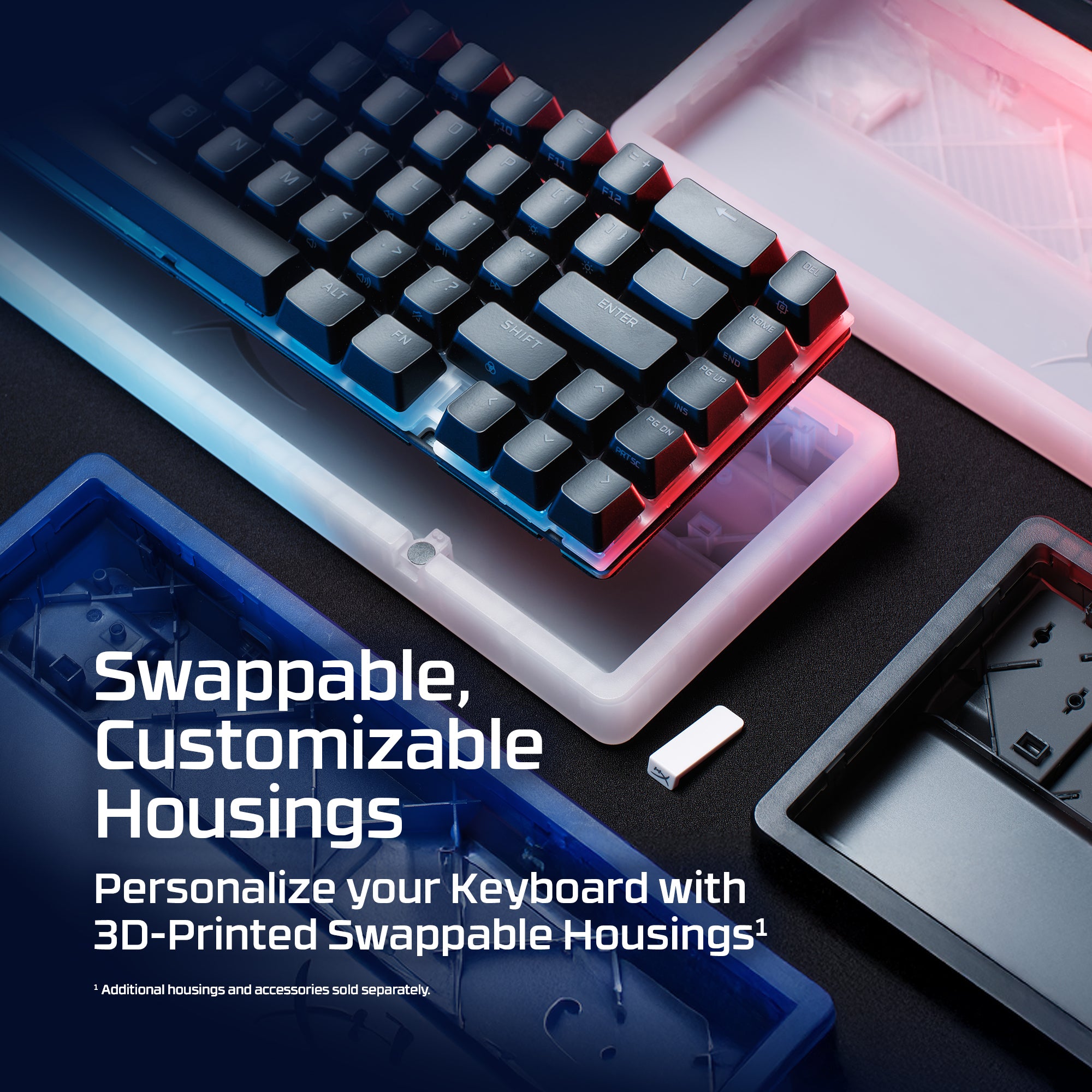 hyperx-origins-2-pro-65-magnetic-gaming-keyboard-with-rapid-trigger-8k-polling image 4