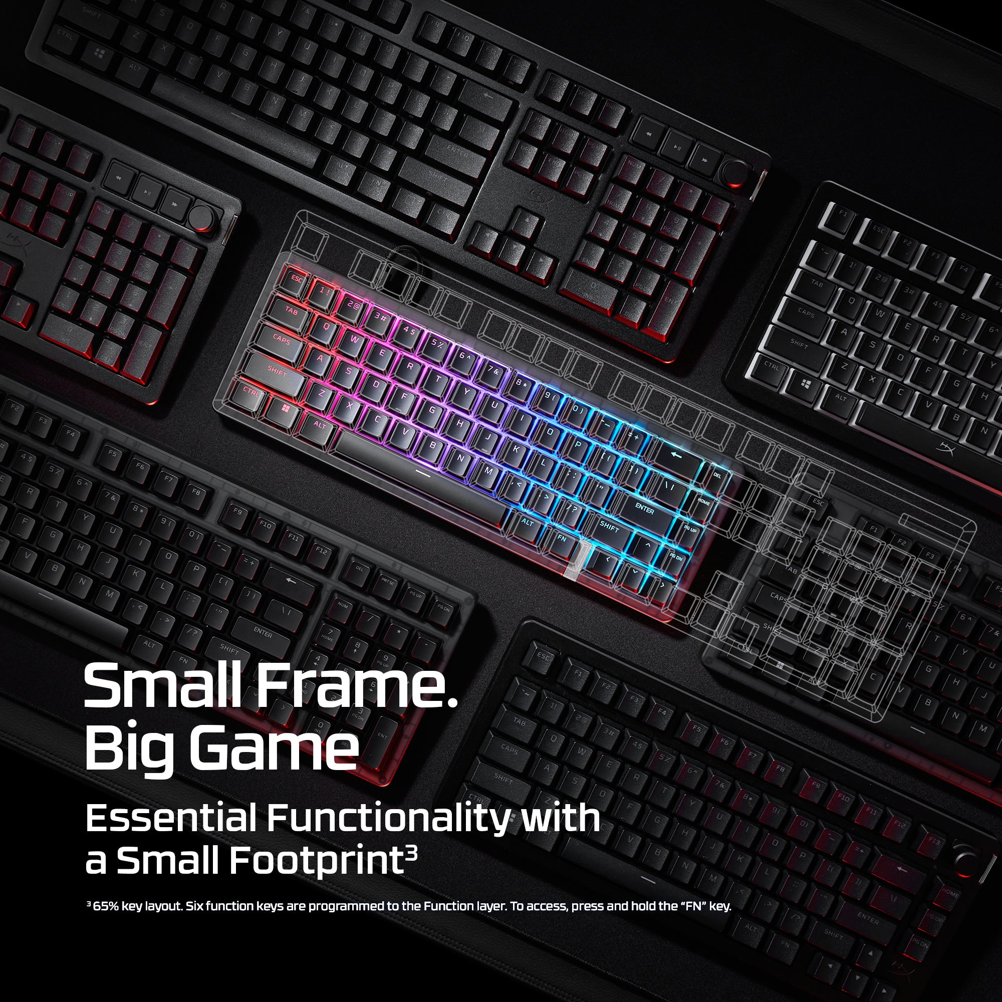 hyperx-origins-2-pro-65-magnetic-gaming-keyboard-with-rapid-trigger-8k-polling image 7