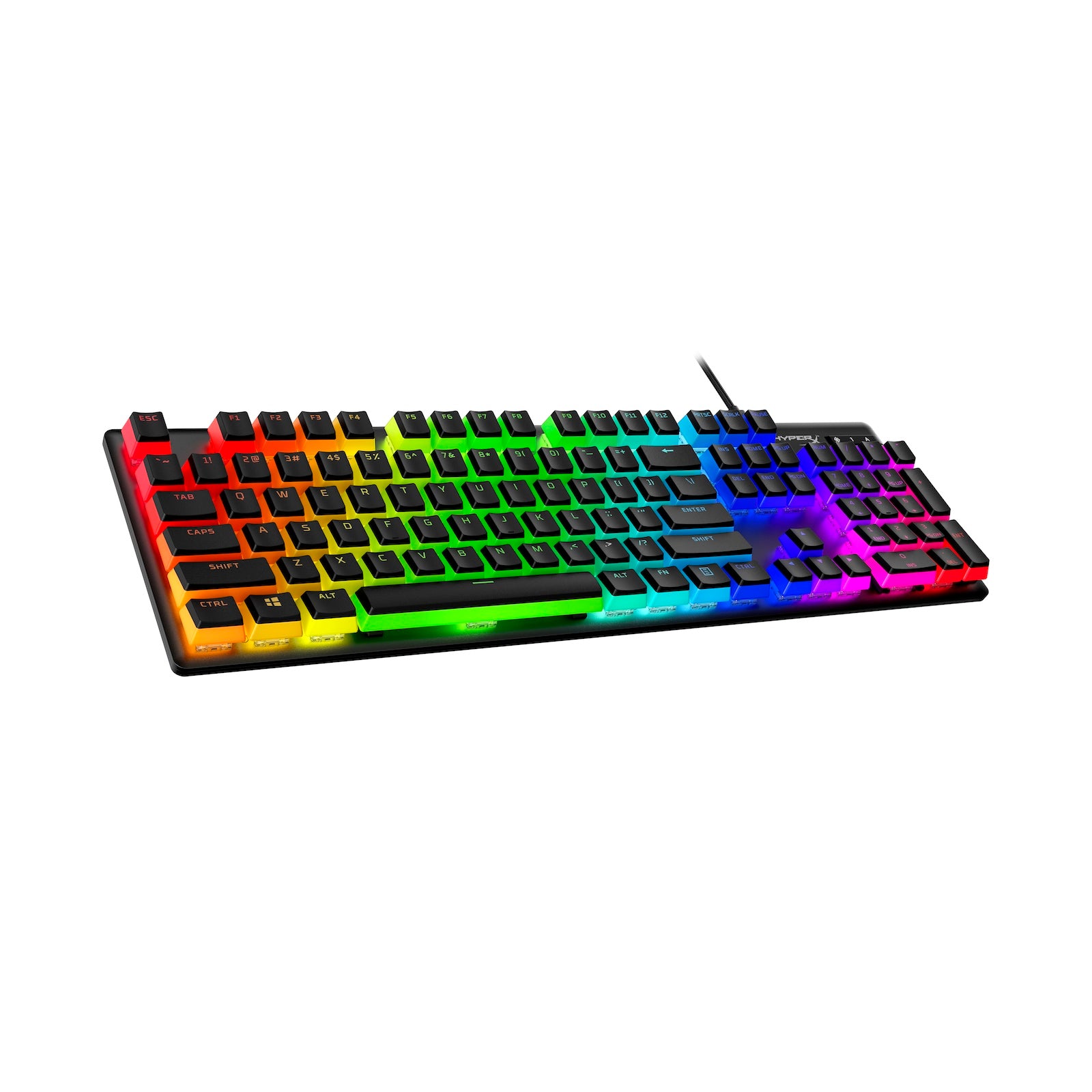 hyperx-pudding-keycaps-2-full-key-set-pbt-double-shot image 2