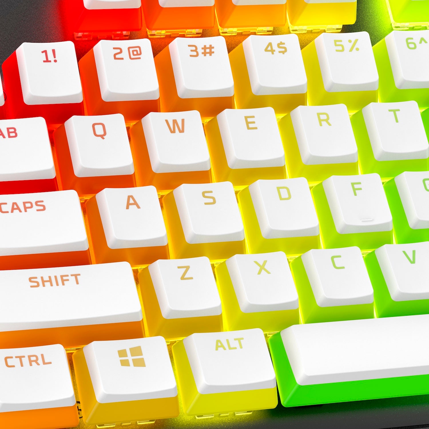 hyperx-pudding-keycaps-2-full-key-set-pbt-double-shot image 8