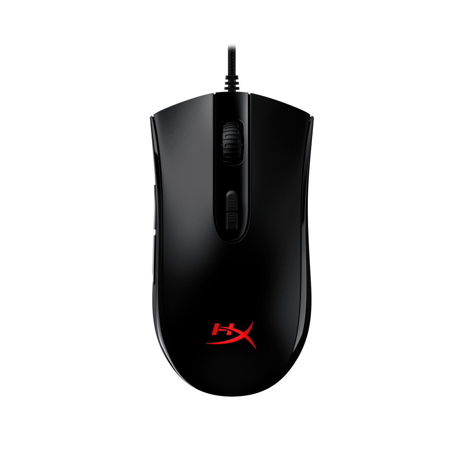 hyperx-pulsefire-core-wired-rgb-gaming-mouse image 1