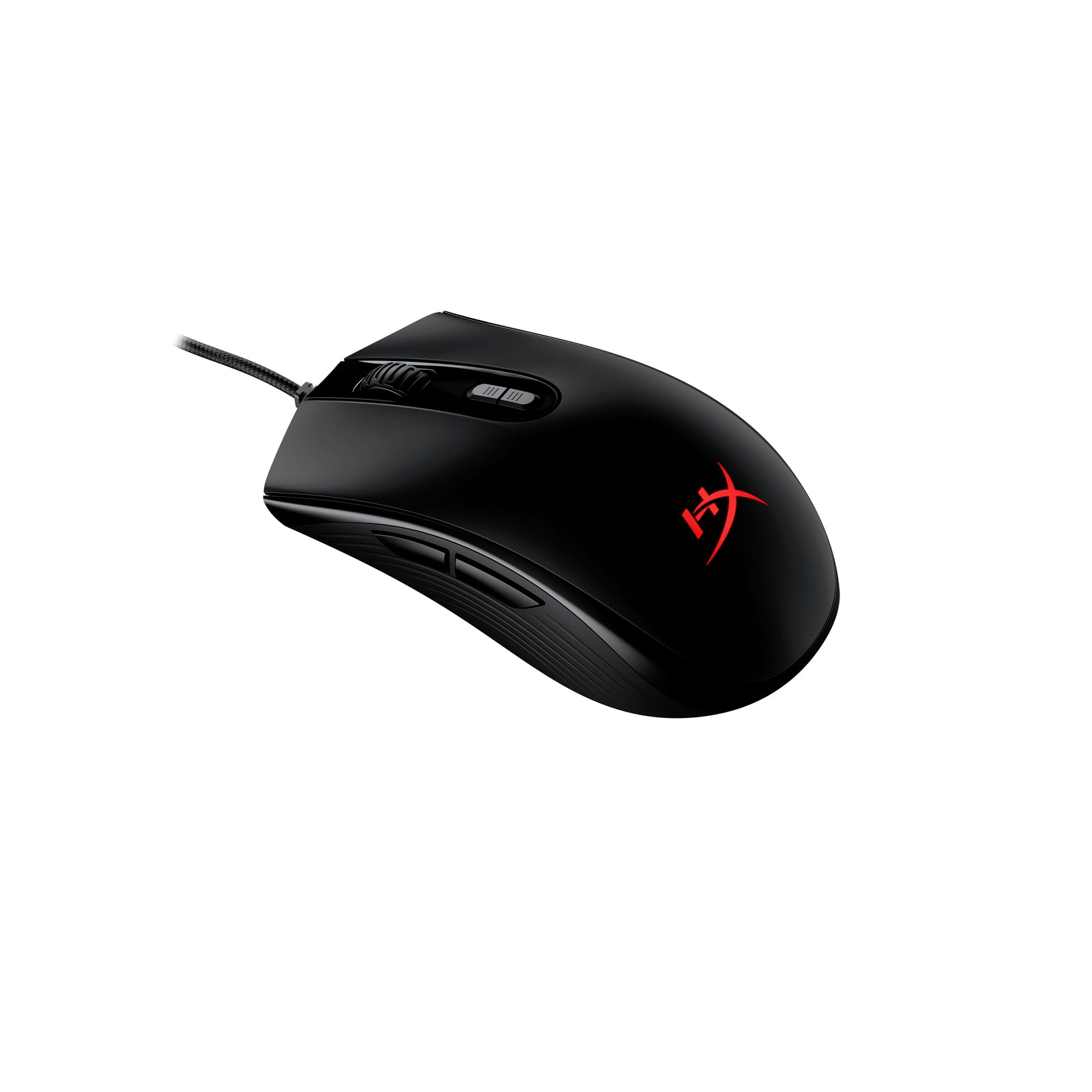 hyperx-pulsefire-core-wired-rgb-gaming-mouse image 2