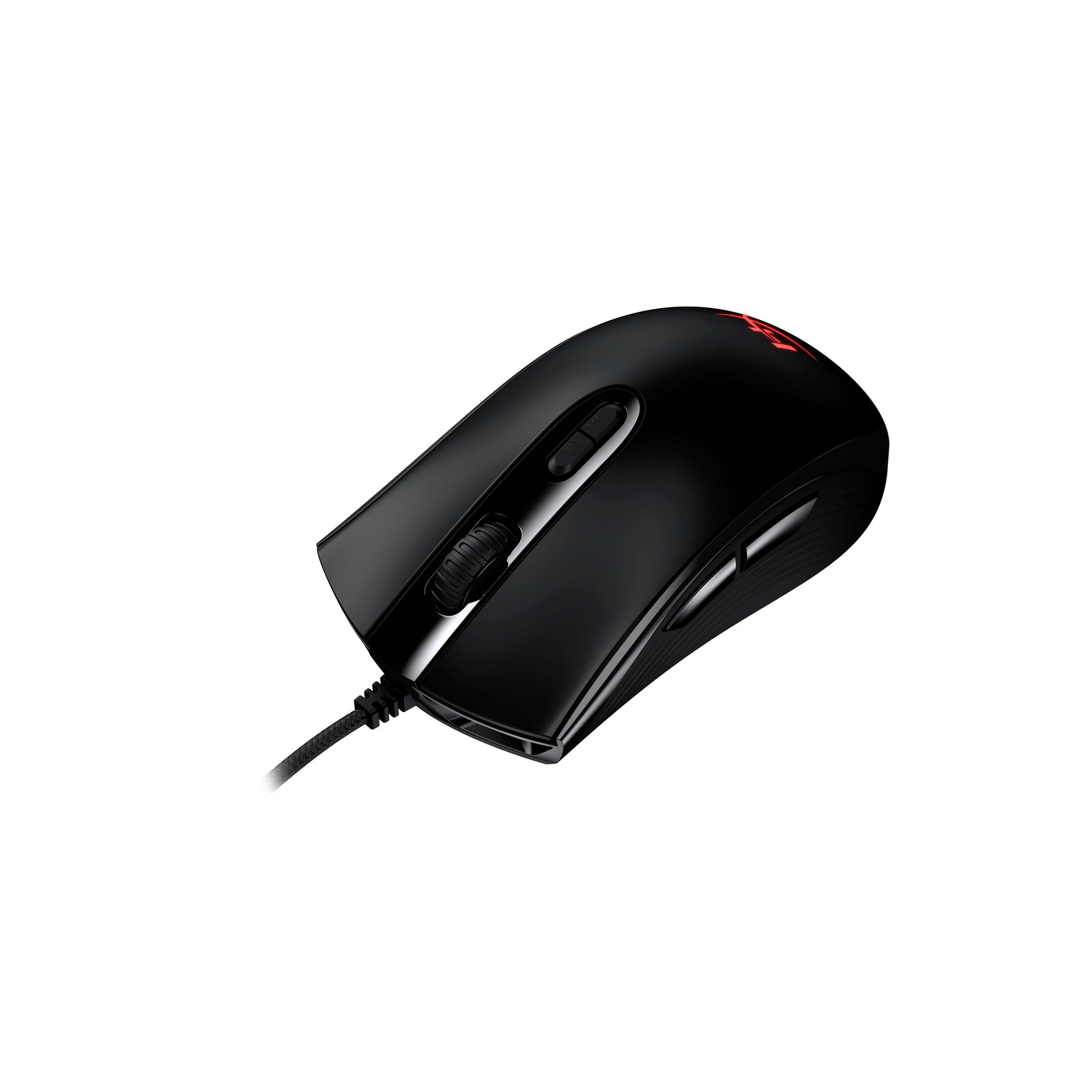 hyperx-pulsefire-core-wired-rgb-gaming-mouse image 3