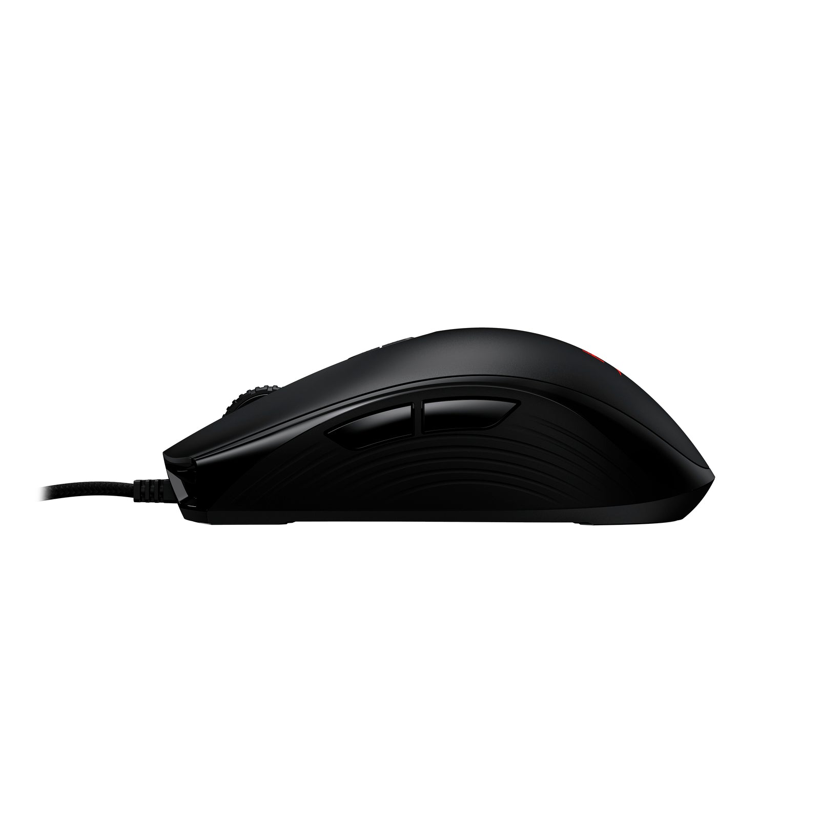 hyperx-pulsefire-core-wired-rgb-gaming-mouse image 4