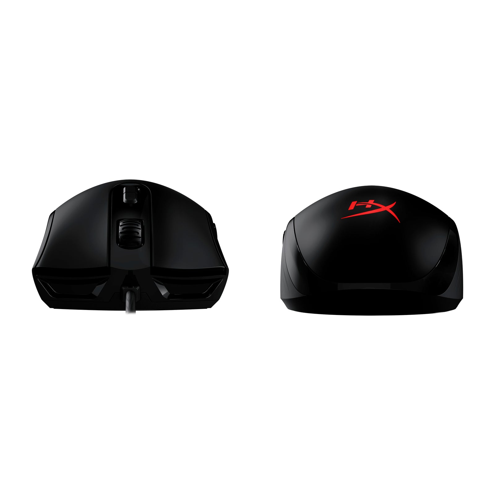 hyperx-pulsefire-core-wired-rgb-gaming-mouse image 5