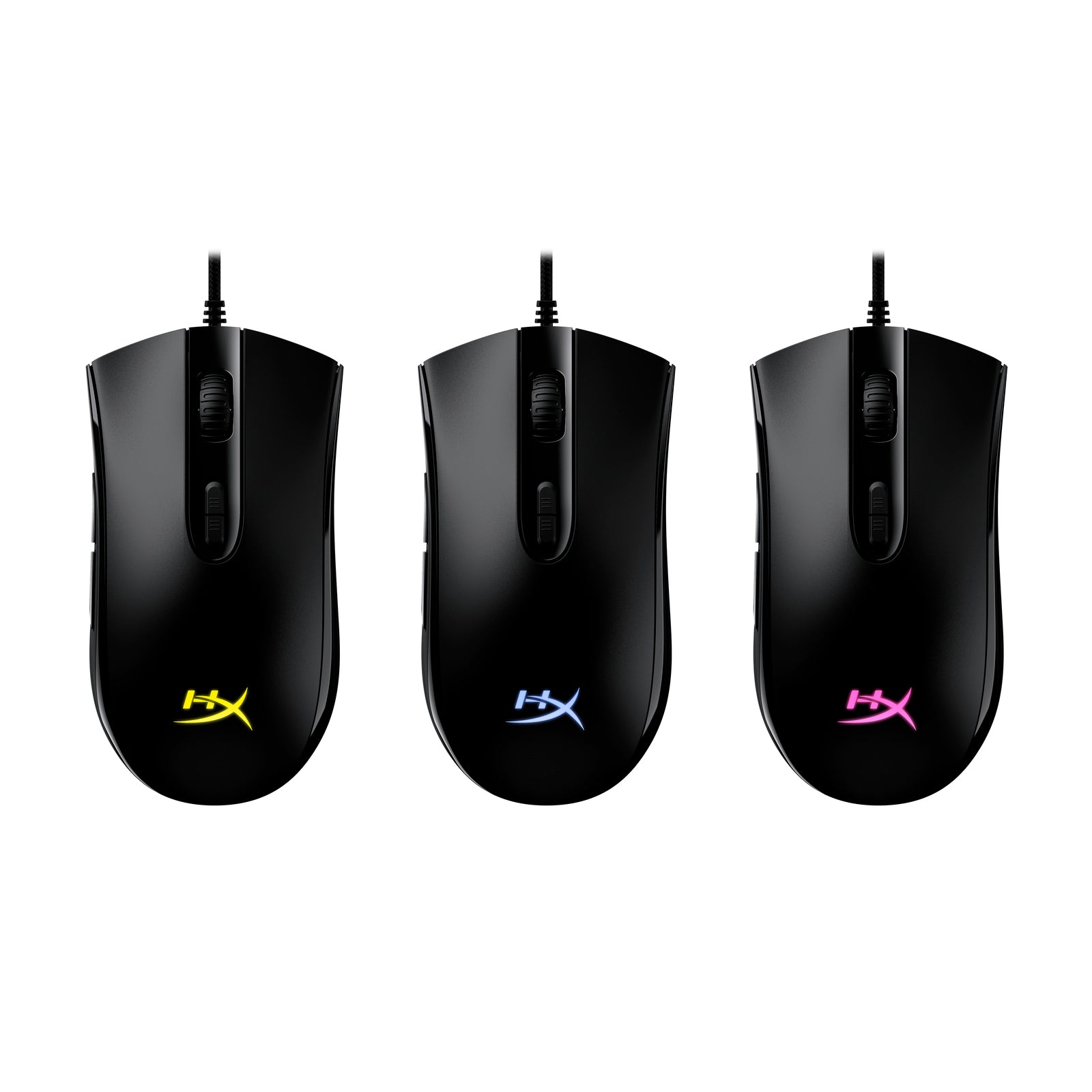 hyperx-pulsefire-core-wired-rgb-gaming-mouse image 6