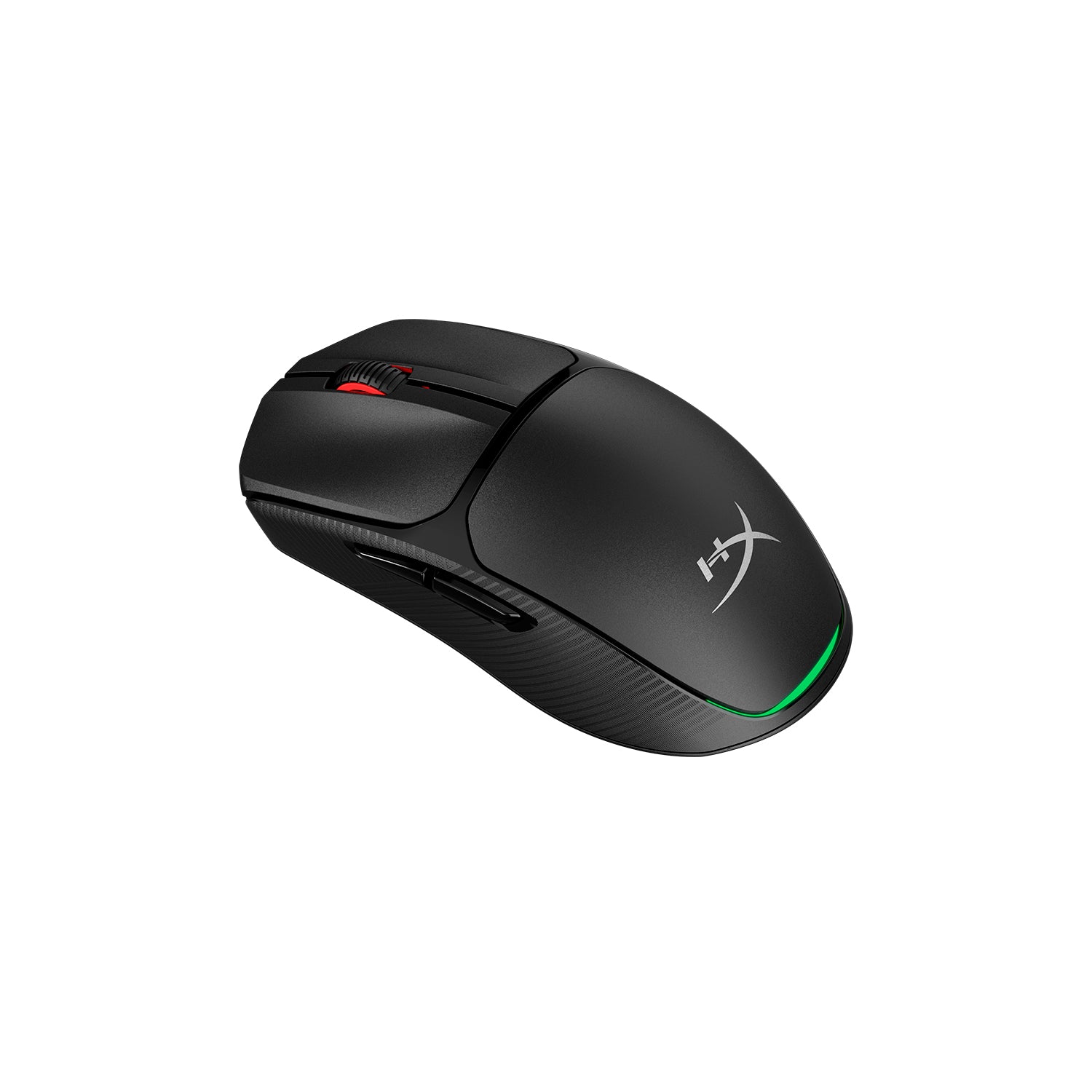 hyperx-pulsefire-fuse-wireless-gaming-mouse image 8