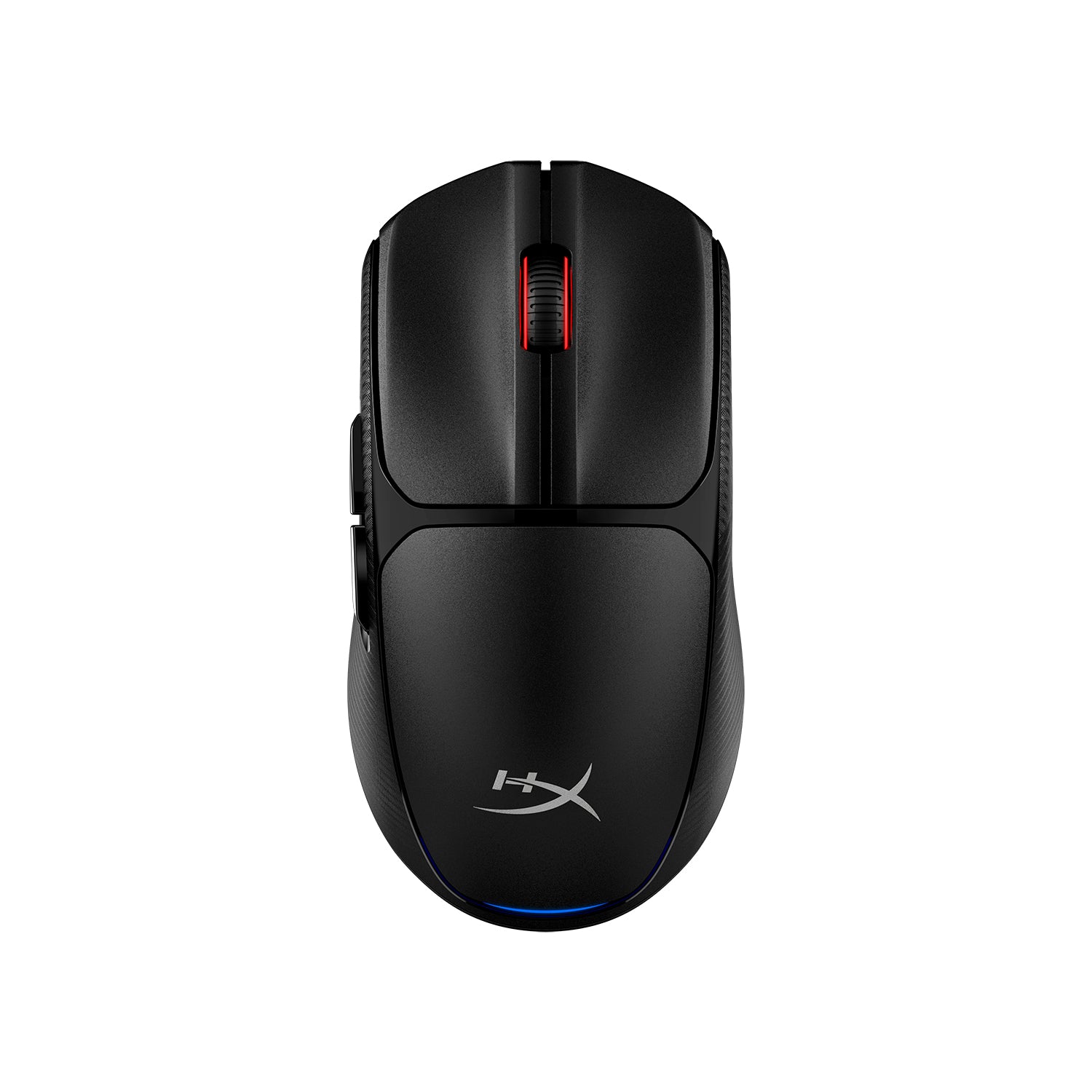 hyperx-pulsefire-fuse-wireless-gaming-mouse image 1