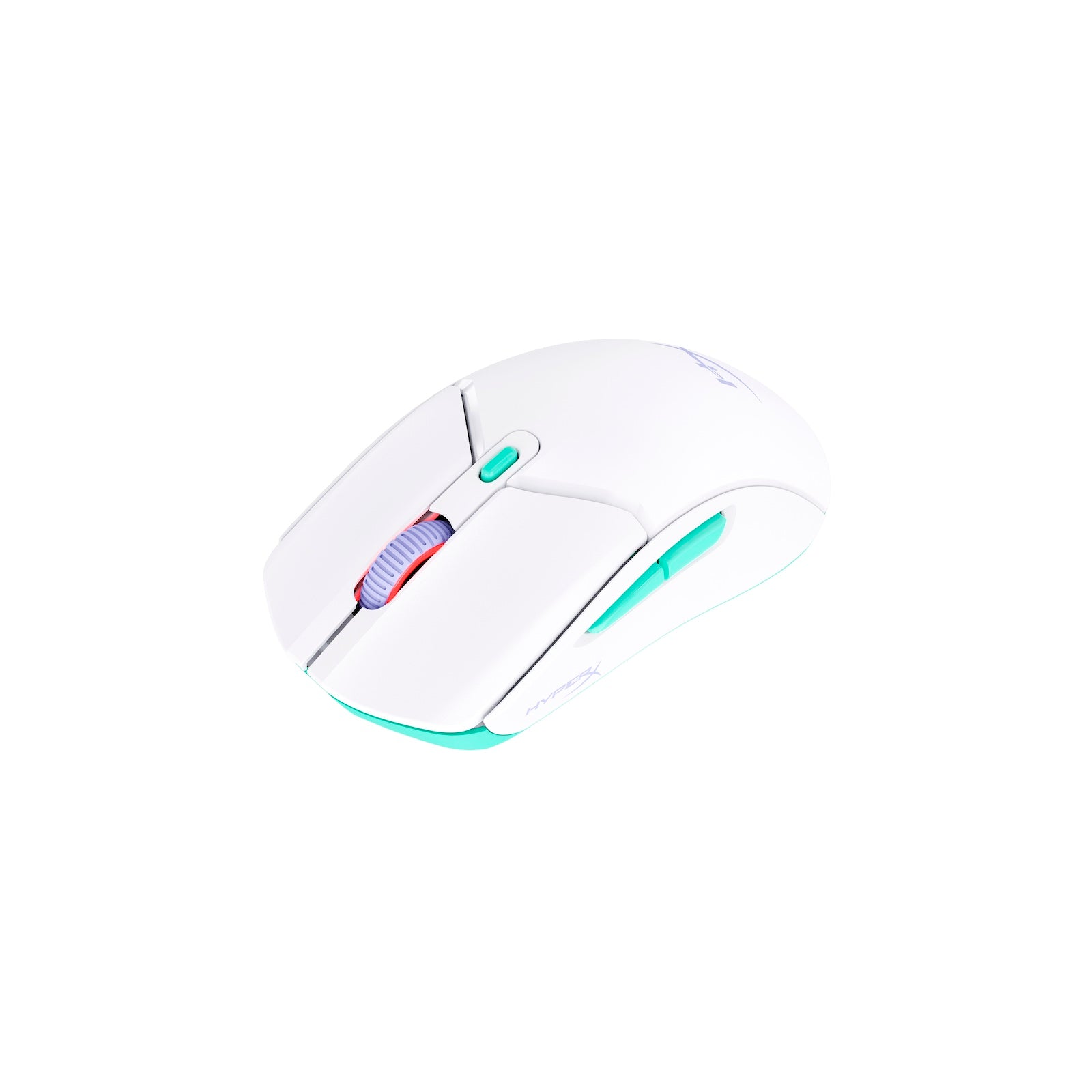 hyperx-pulsefire-haste-2-core-wireless-gaming-mouse image 3