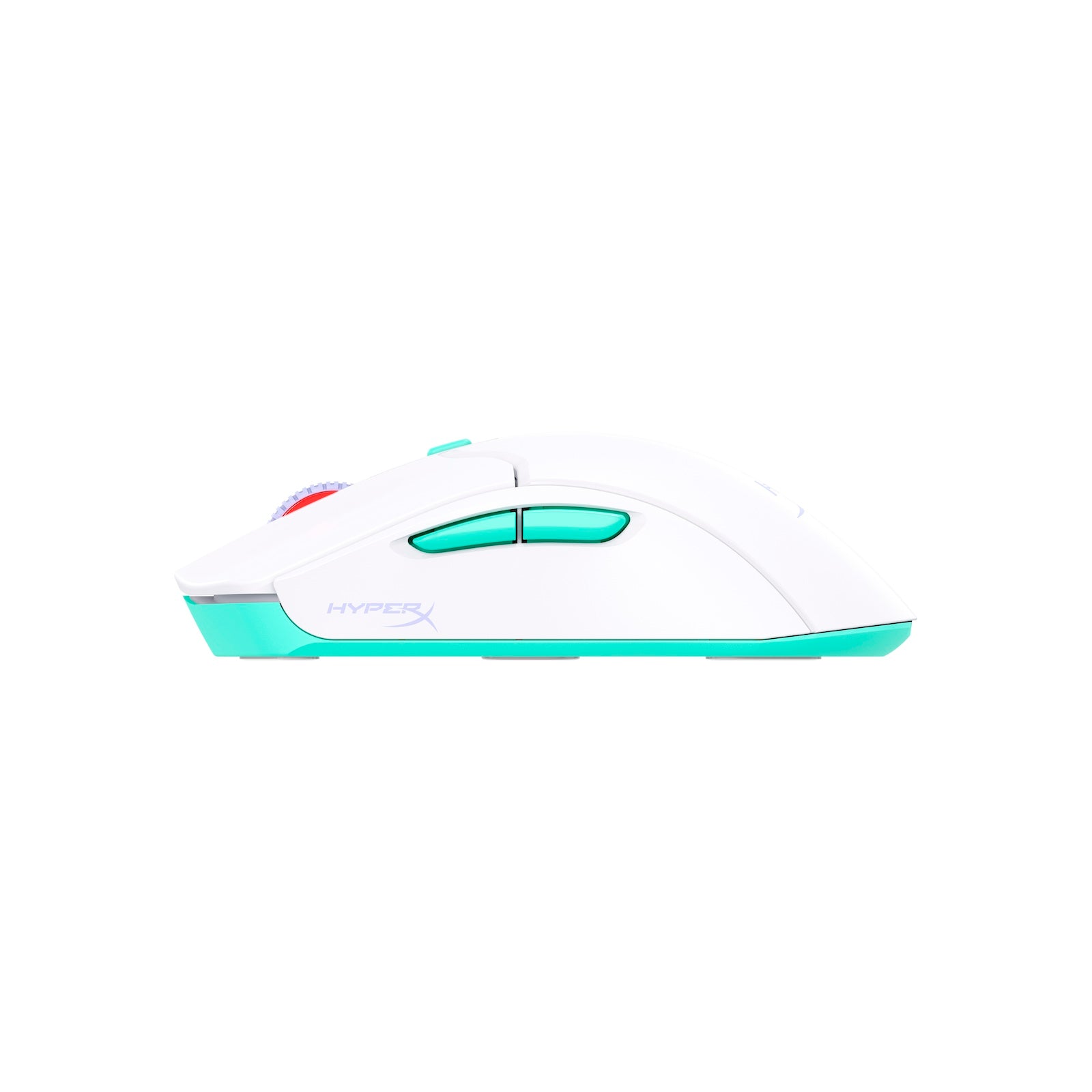 hyperx-pulsefire-haste-2-core-wireless-gaming-mouse image 4