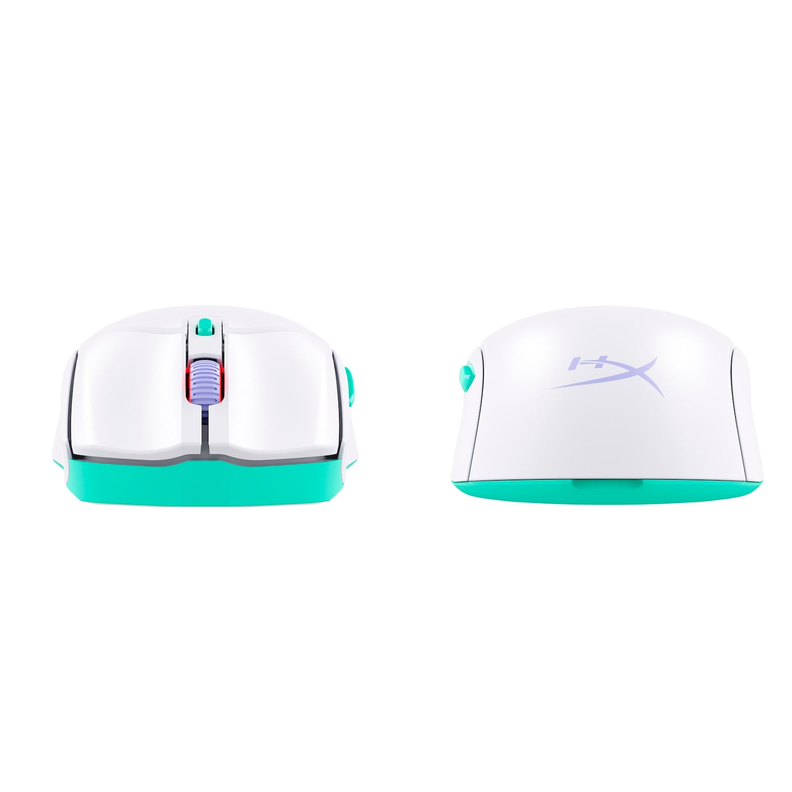 hyperx-pulsefire-haste-2-core-wireless-gaming-mouse image 5