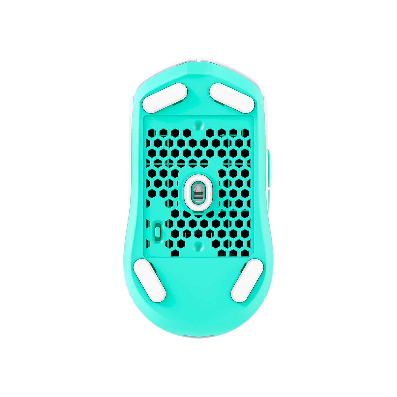 hyperx-pulsefire-haste-2-core-wireless-gaming-mouse image 6