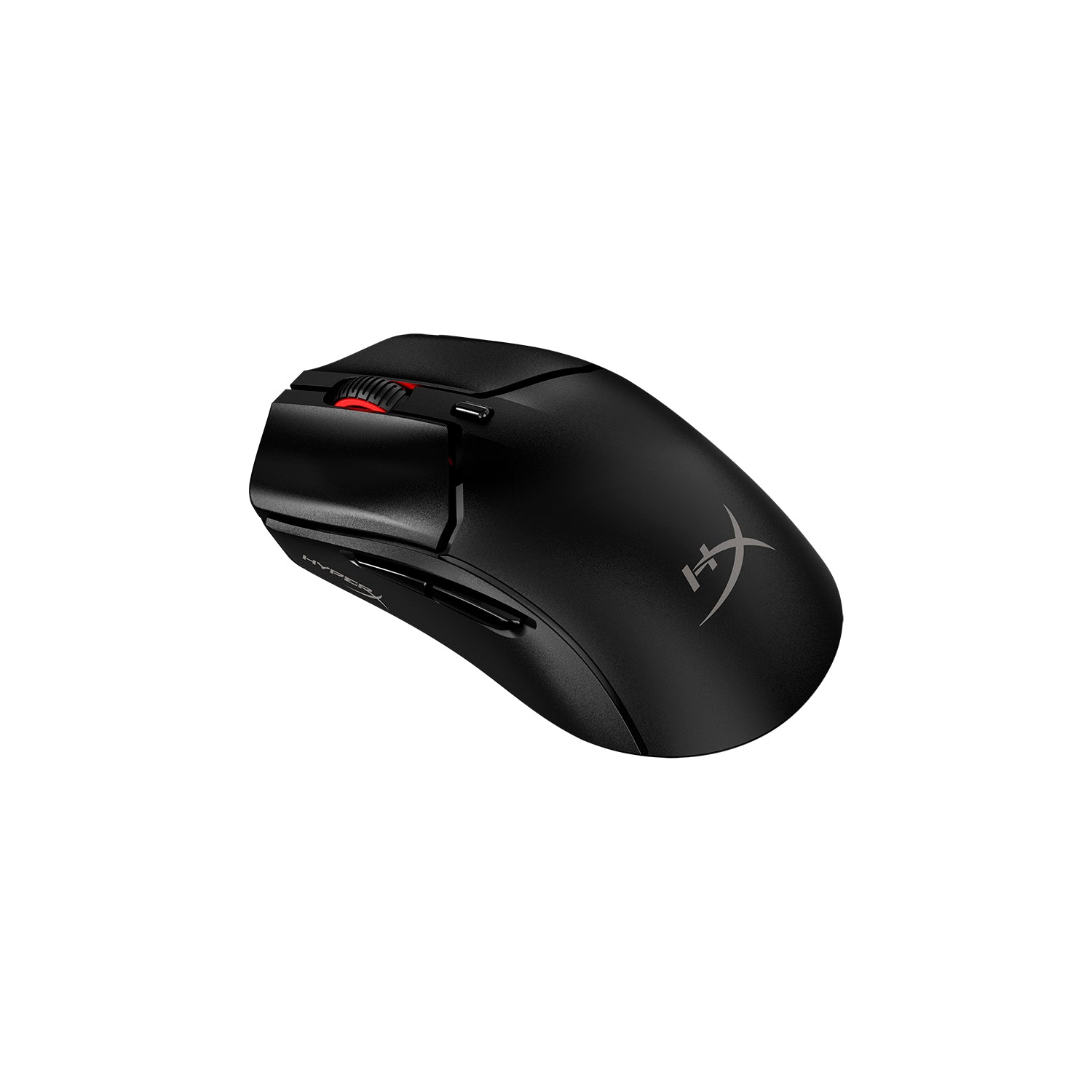 hyperx-pulsefire-haste-2-mini-wireless-gaming-mouse image 2