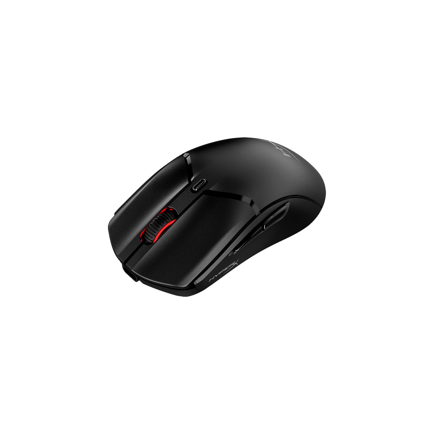 hyperx-pulsefire-haste-2-mini-wireless-gaming-mouse image 3