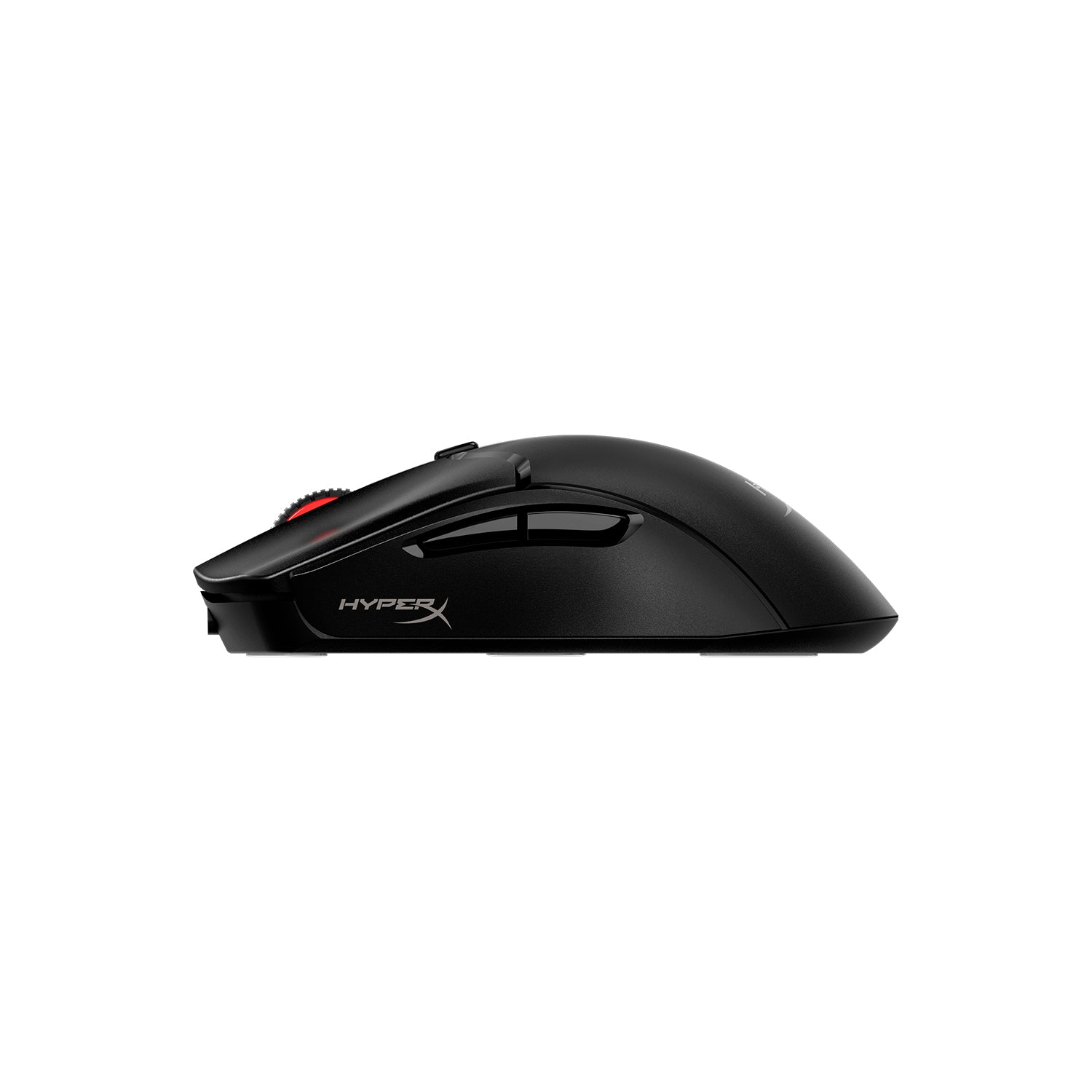 hyperx-pulsefire-haste-2-mini-wireless-gaming-mouse image 4