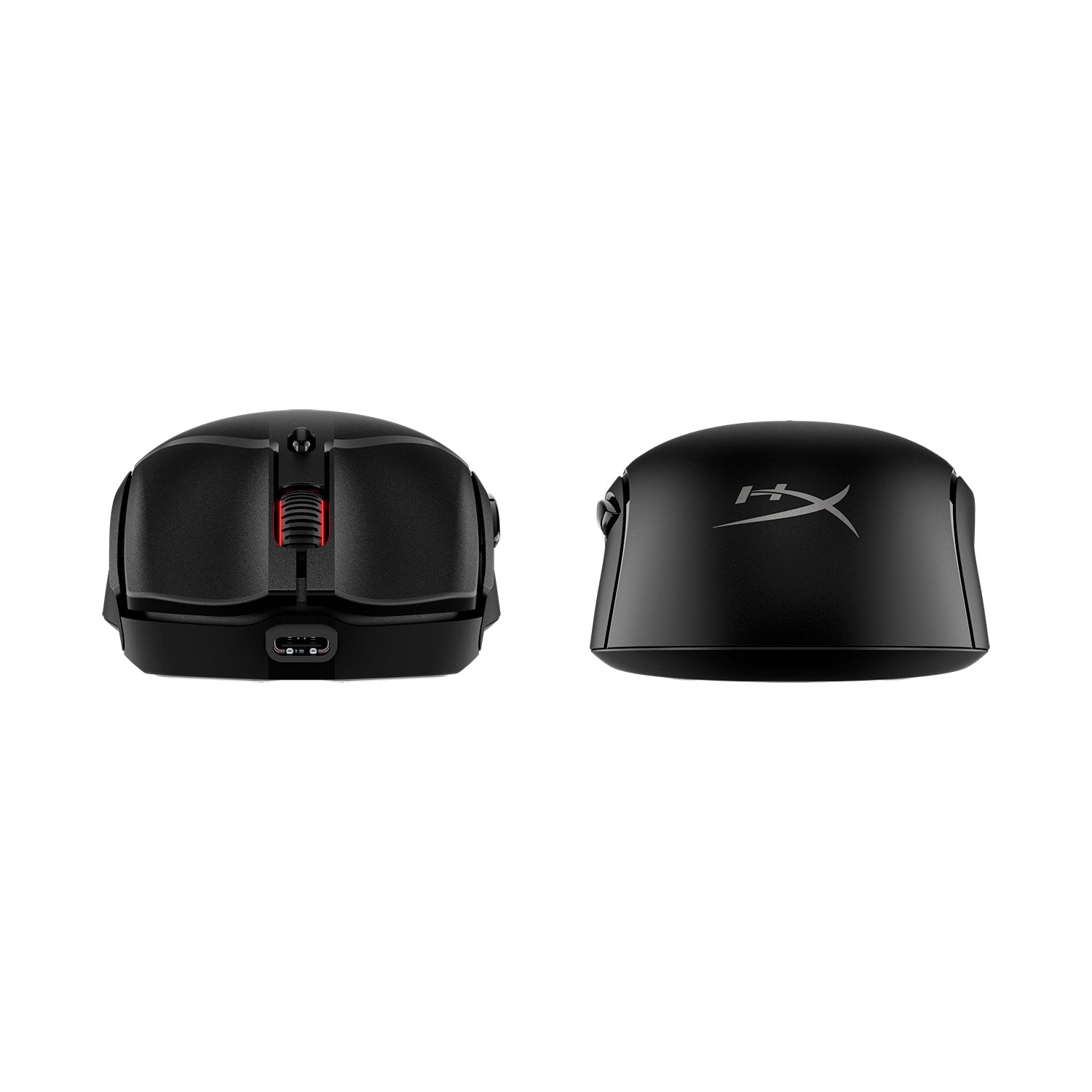 hyperx-pulsefire-haste-2-mini-wireless-gaming-mouse image 5