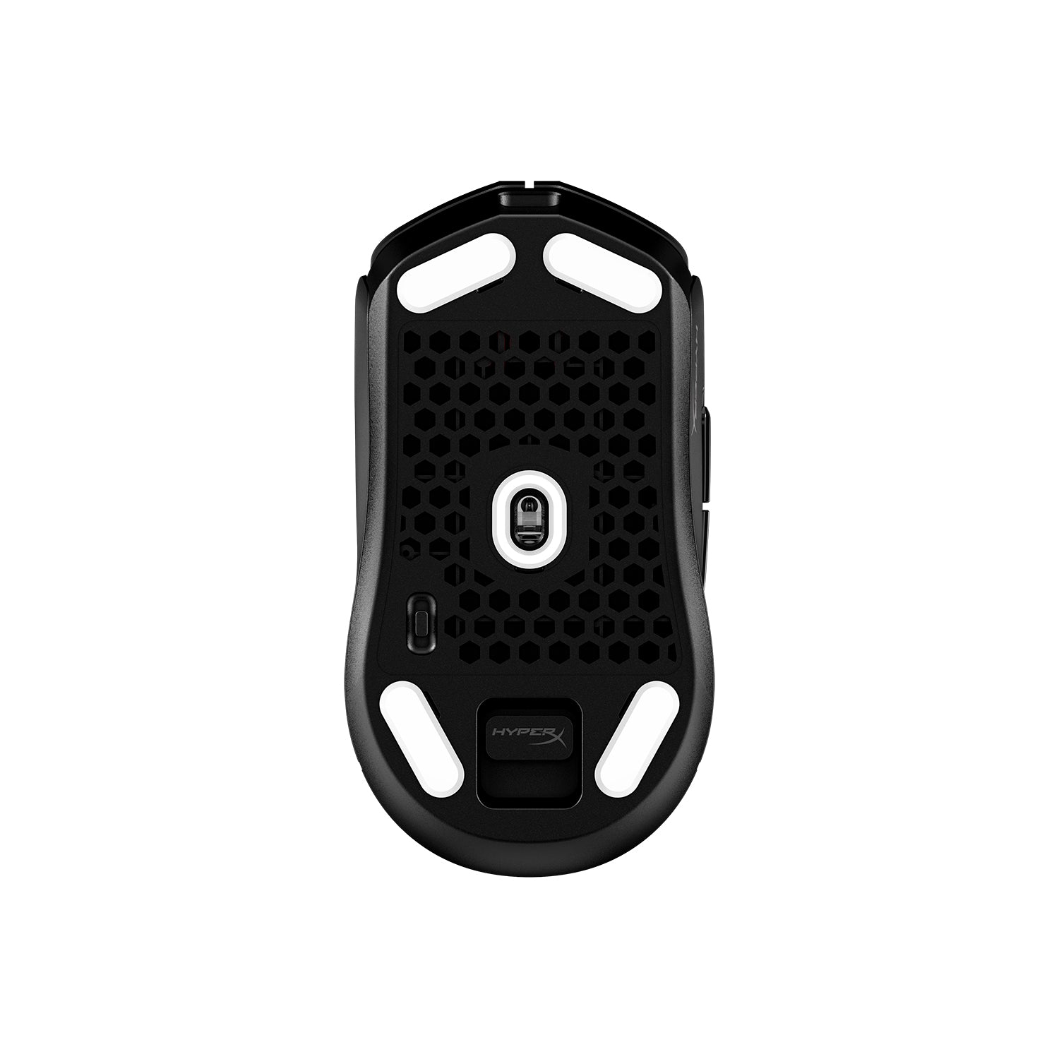 hyperx-pulsefire-haste-2-mini-wireless-gaming-mouse image 6