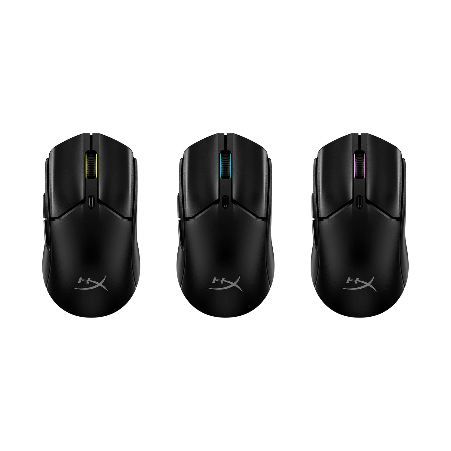 hyperx-pulsefire-haste-2-mini-wireless-gaming-mouse image 7