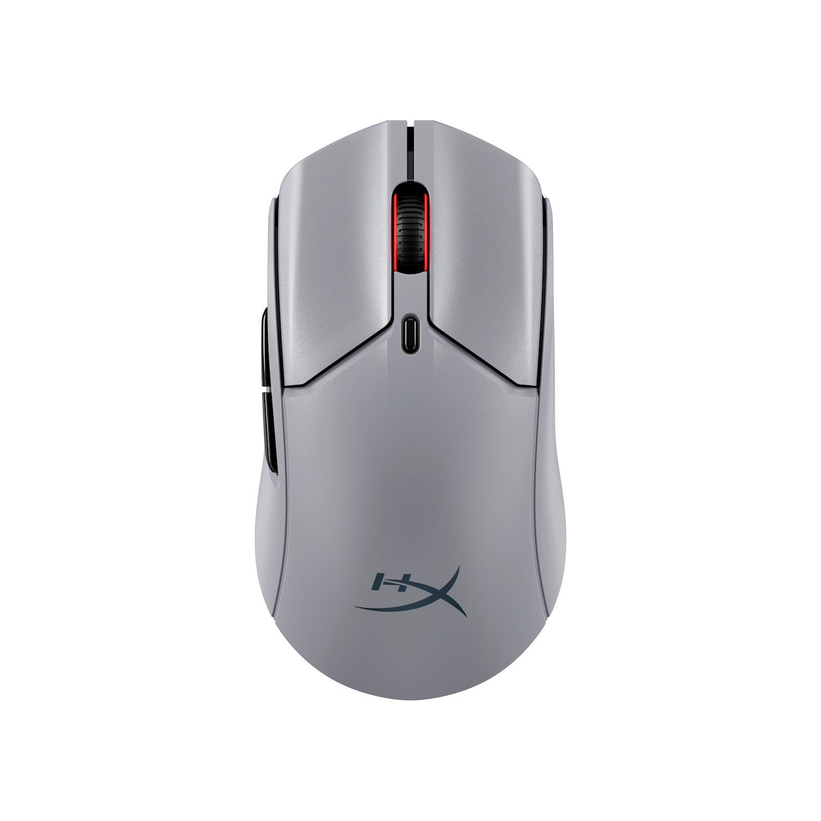 hyperx-pulsefire-haste-2-pro-4k-wireless-gaming-mouse-61g-4k-polling image 1