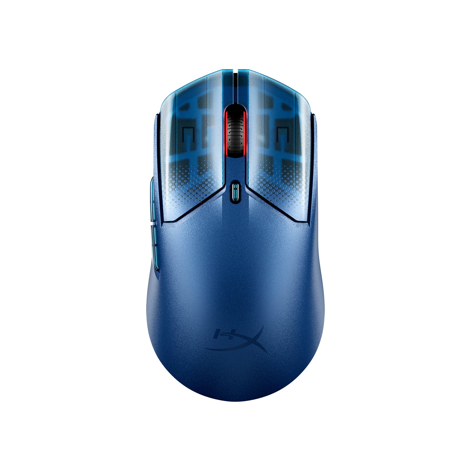 hyperx-pulsefire-haste-2-s-wireless-gaming-mouse image 1