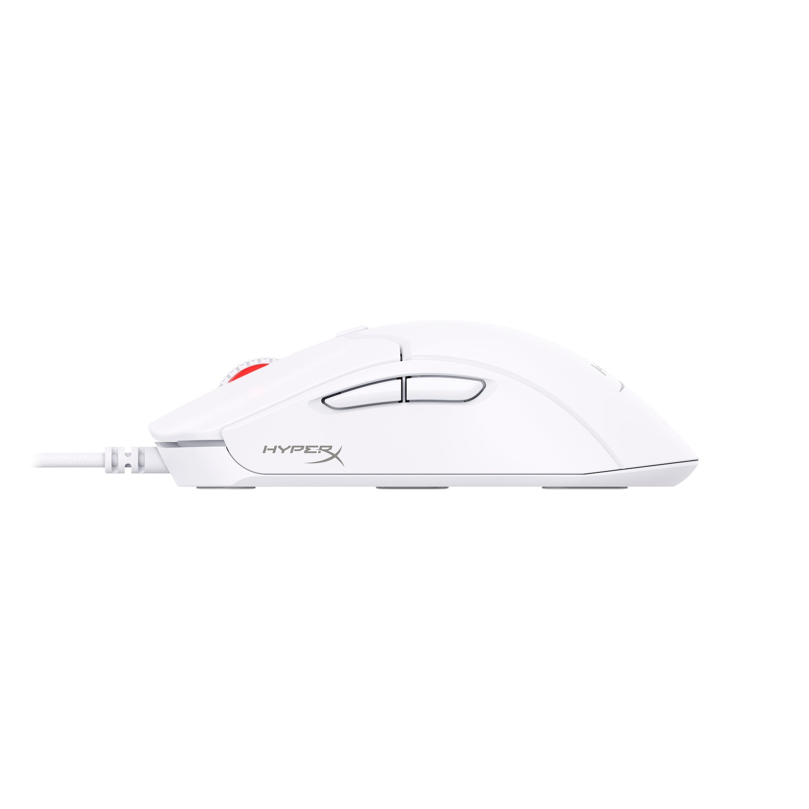 hyperx-pulsefire-haste-2-gaming-mouse-53g-ultra-light-26k-sensor-8000hz-polling image 4