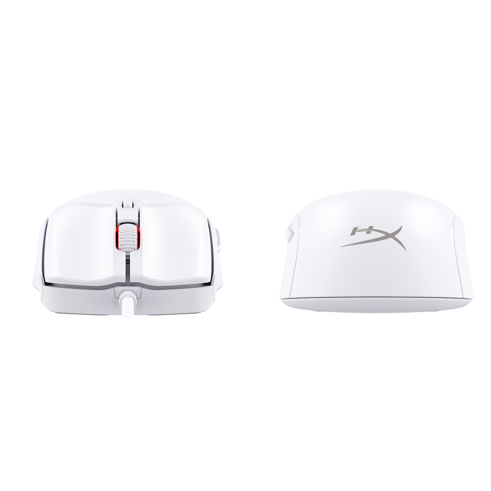 hyperx-pulsefire-haste-2-gaming-mouse-53g-ultra-light-26k-sensor-8000hz-polling image 5