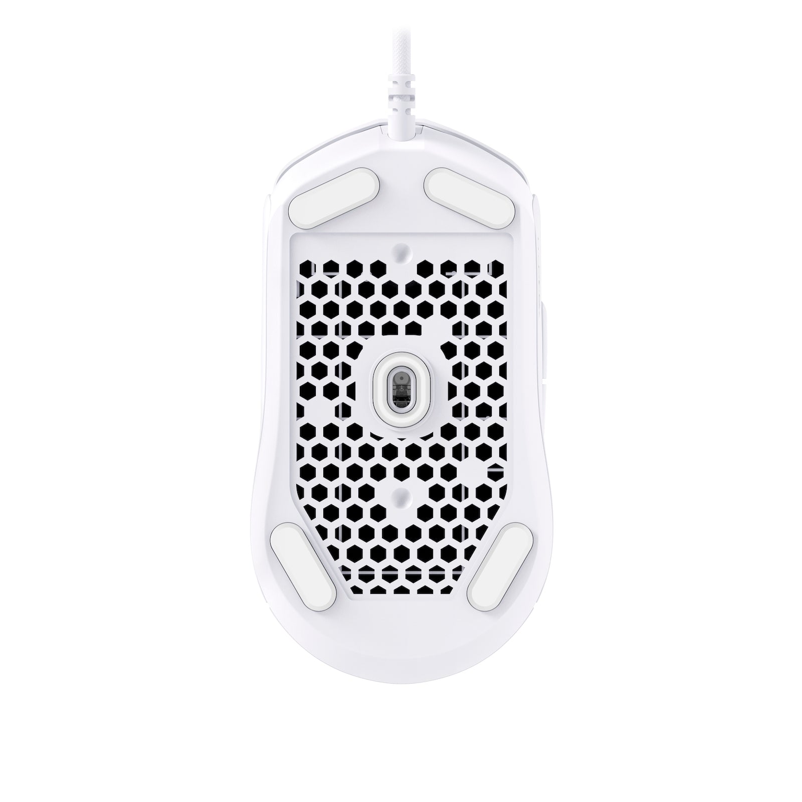 hyperx-pulsefire-haste-2-gaming-mouse-53g-ultra-light-26k-sensor-8000hz-polling image 6