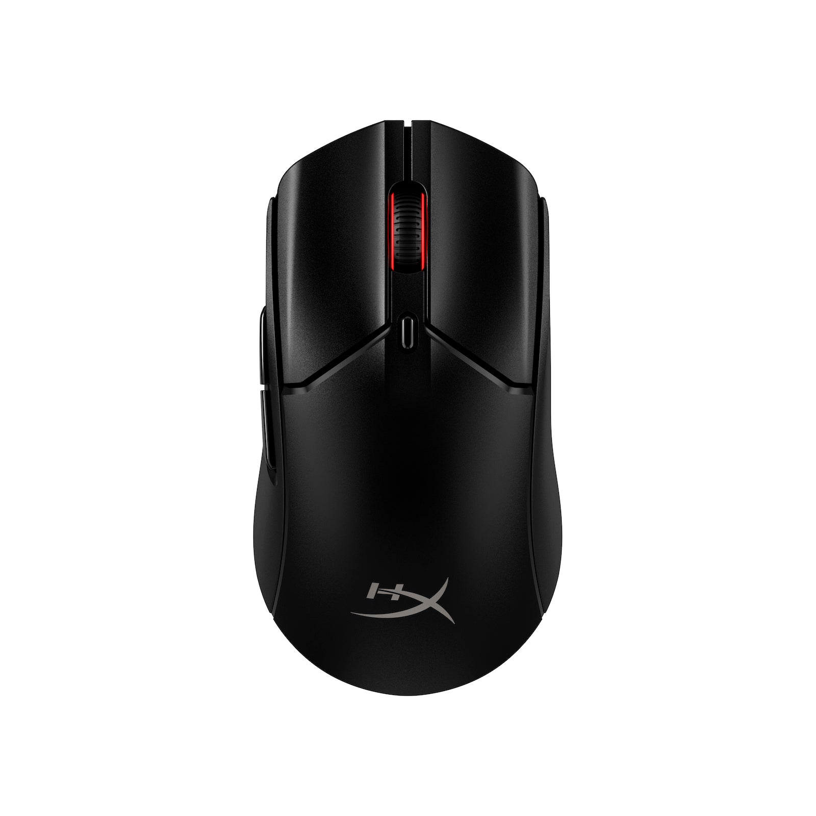 hyperx-bundle-cloud-alpha-wireless-headset-pulsefire-haste-2-wireless-mouse image 4