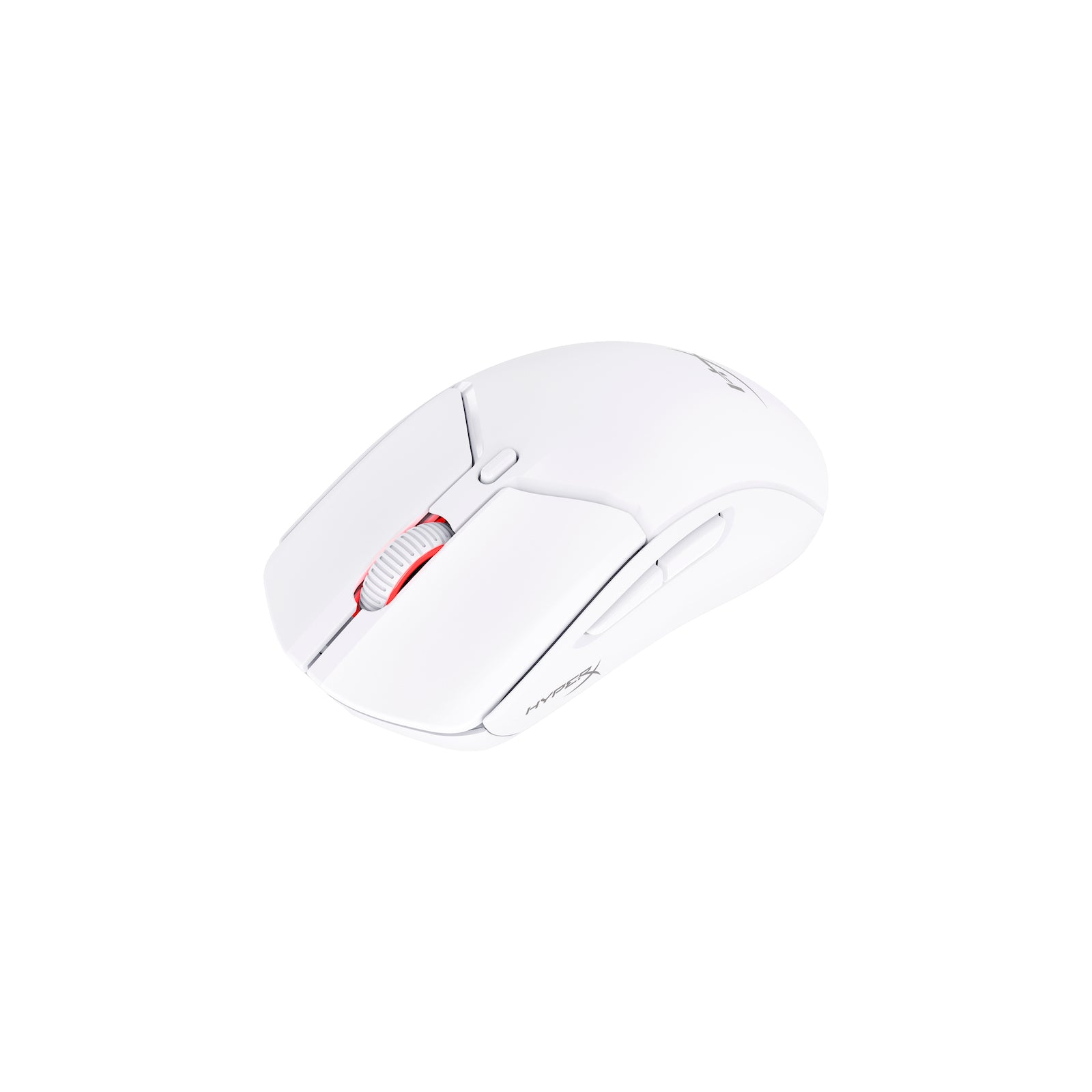 hyperx-pulsefire-haste-2-wireless-gaming-mouse-61g-hyperx-26k-sensor image 3