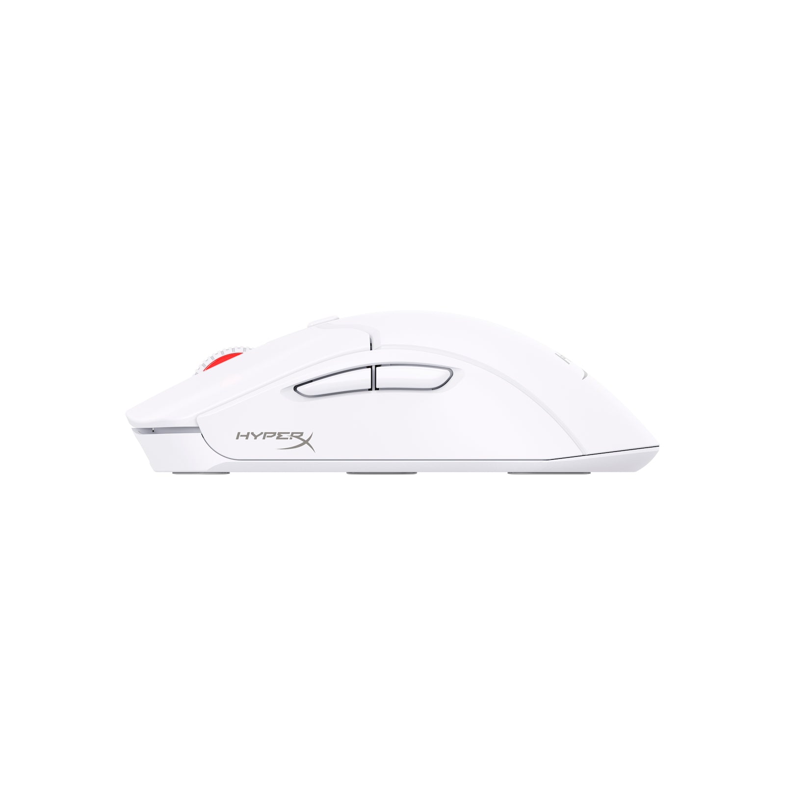 hyperx-pulsefire-haste-2-wireless-gaming-mouse-61g-hyperx-26k-sensor image 4