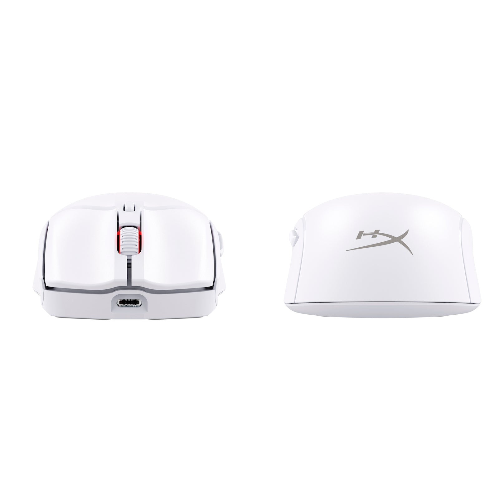 hyperx-pulsefire-haste-2-wireless-gaming-mouse-61g-hyperx-26k-sensor image 5