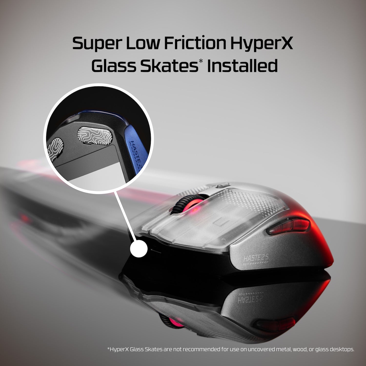 hyperx-pulsefire-haste-2-s-wireless-gaming-mouse image 4