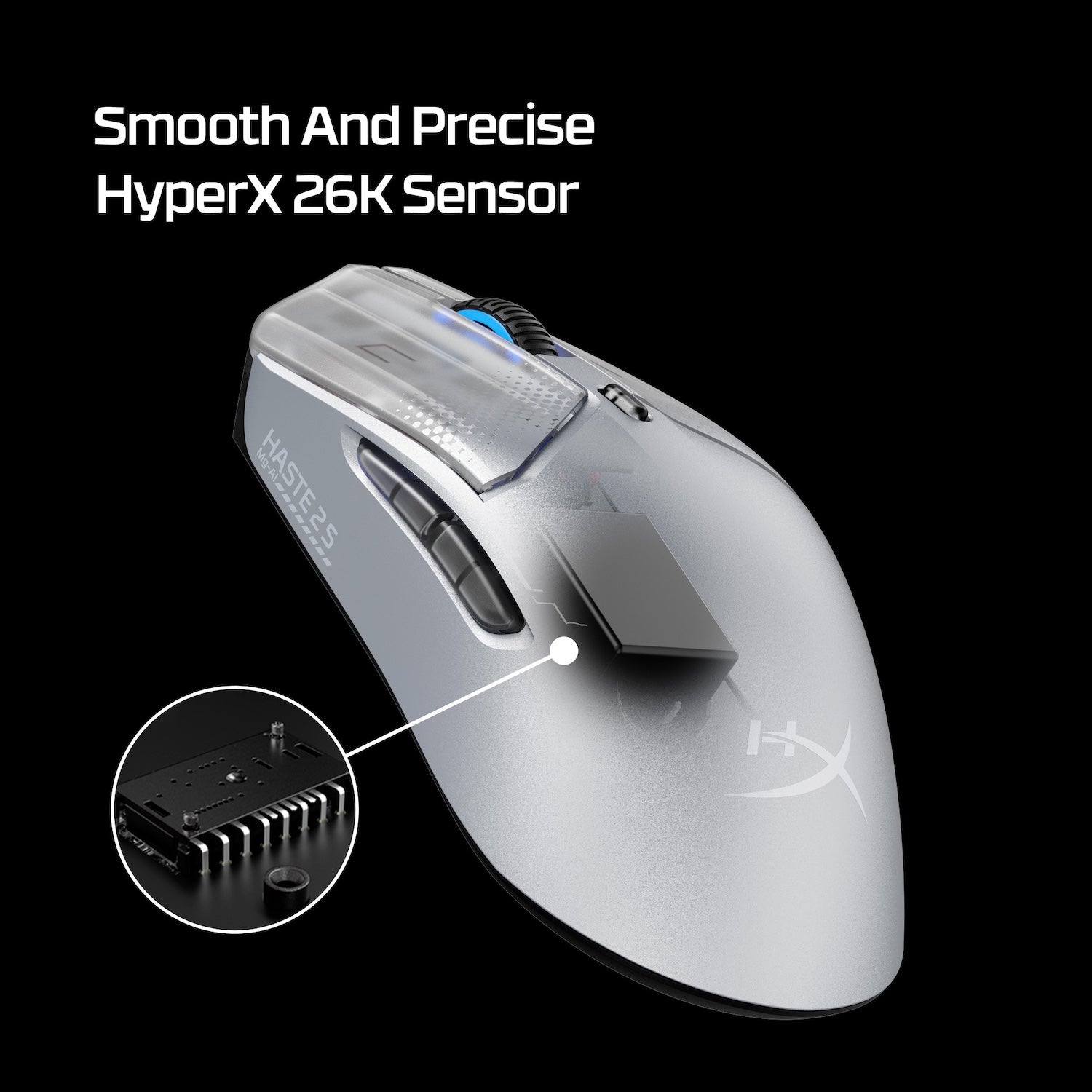 hyperx-pulsefire-haste-2-s-wireless-gaming-mouse image 6
