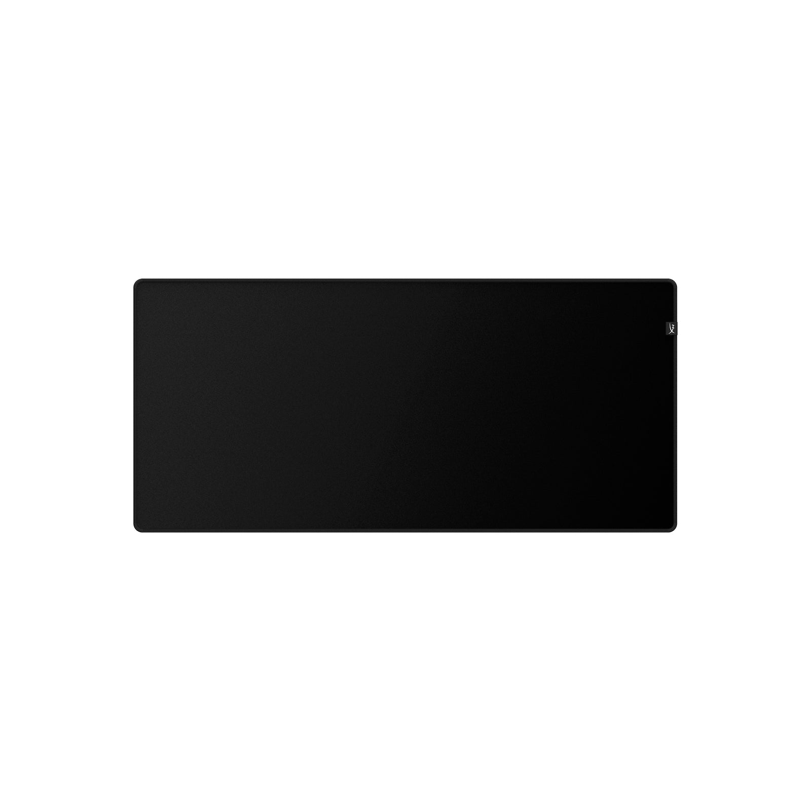 hyperx-pulsefire-mat-cloth-gaming-mouse-pad-xl-with-anti-fray-stitching image 1