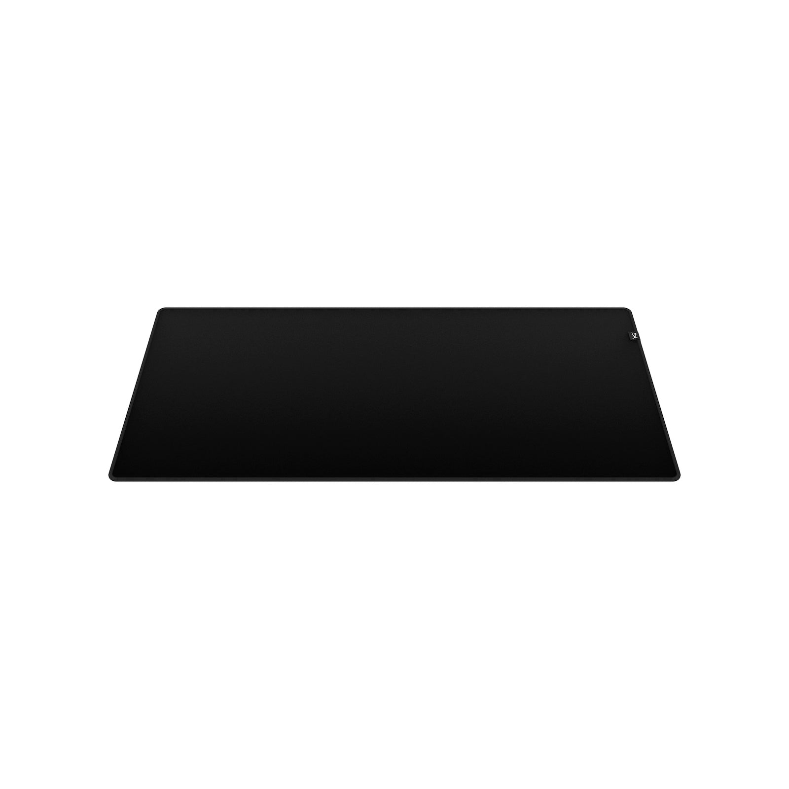 hyperx-pulsefire-mat-cloth-gaming-mouse-pad-xl-with-anti-fray-stitching image 2