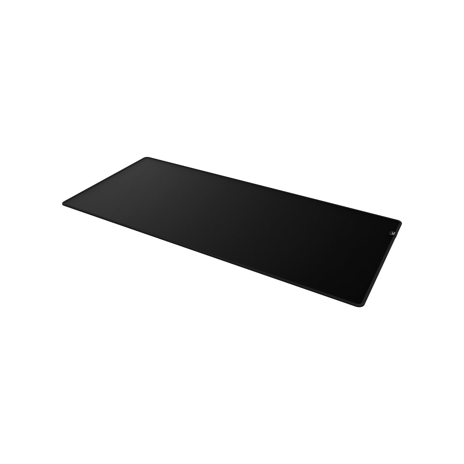 hyperx-pulsefire-mat-cloth-gaming-mouse-pad-xl-with-anti-fray-stitching image 3