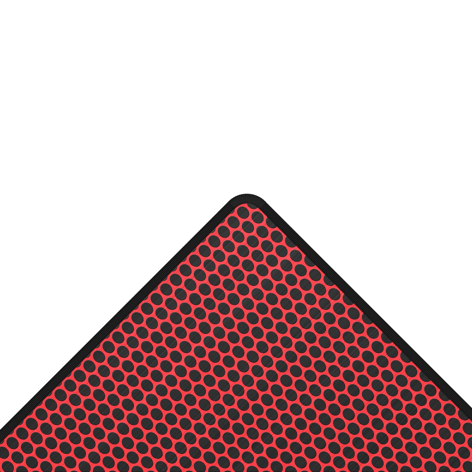 hyperx-pulsefire-mat-cloth-gaming-mouse-pad-xl-with-anti-fray-stitching image 4