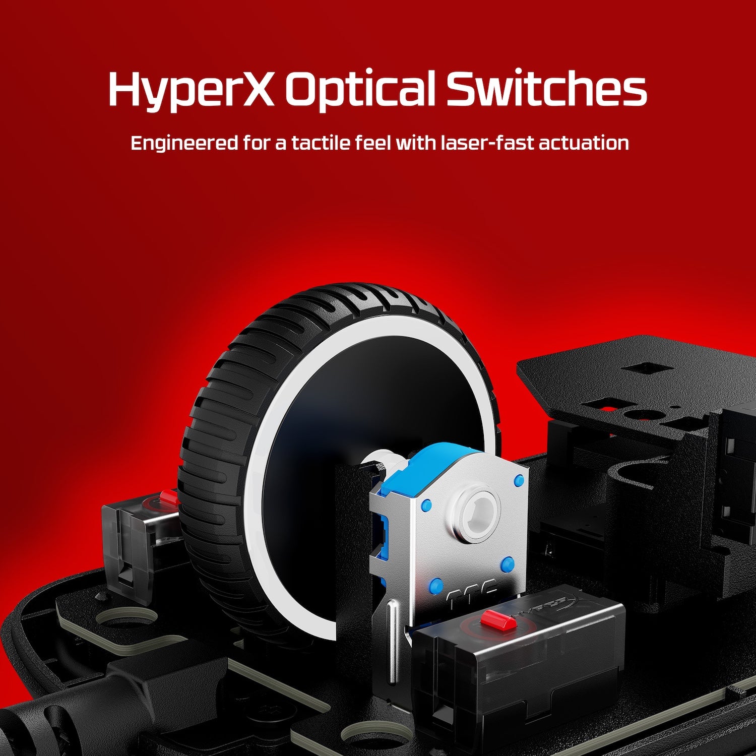 hyperx-pulsefire-saga-gaming-mouse image 5