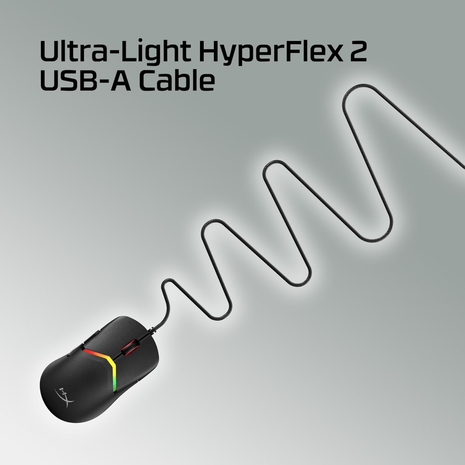 hyperx-pulsefire-saga-gaming-mouse image 7