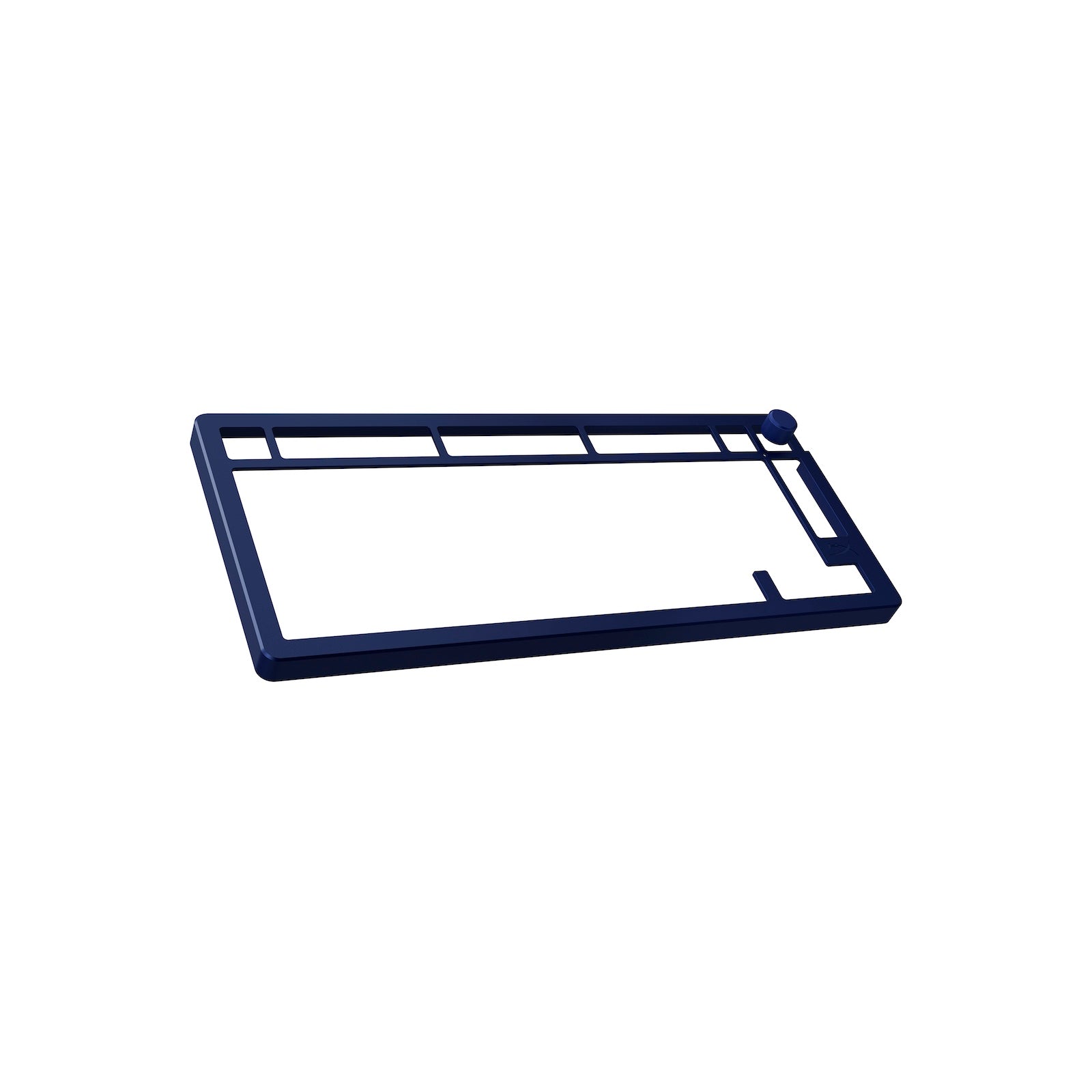 hyperx-alloy-rise-top-plates image 7