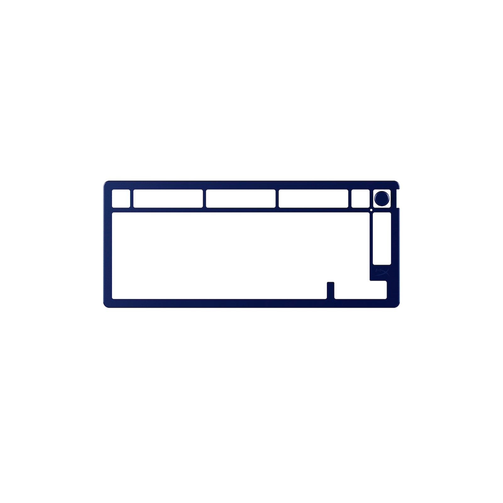 hyperx-alloy-rise-top-plates image 3
