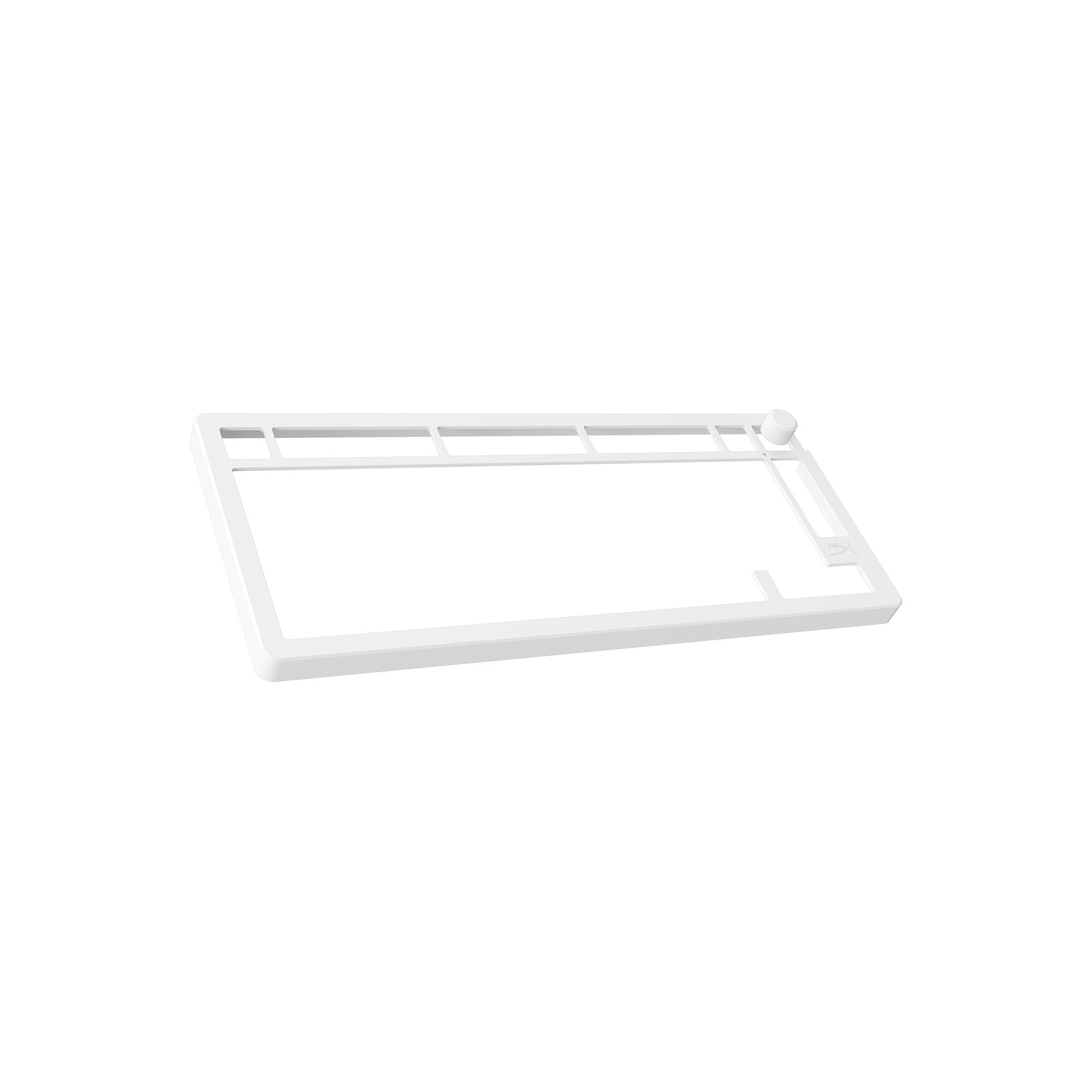 hyperx-alloy-rise-top-plates image 8