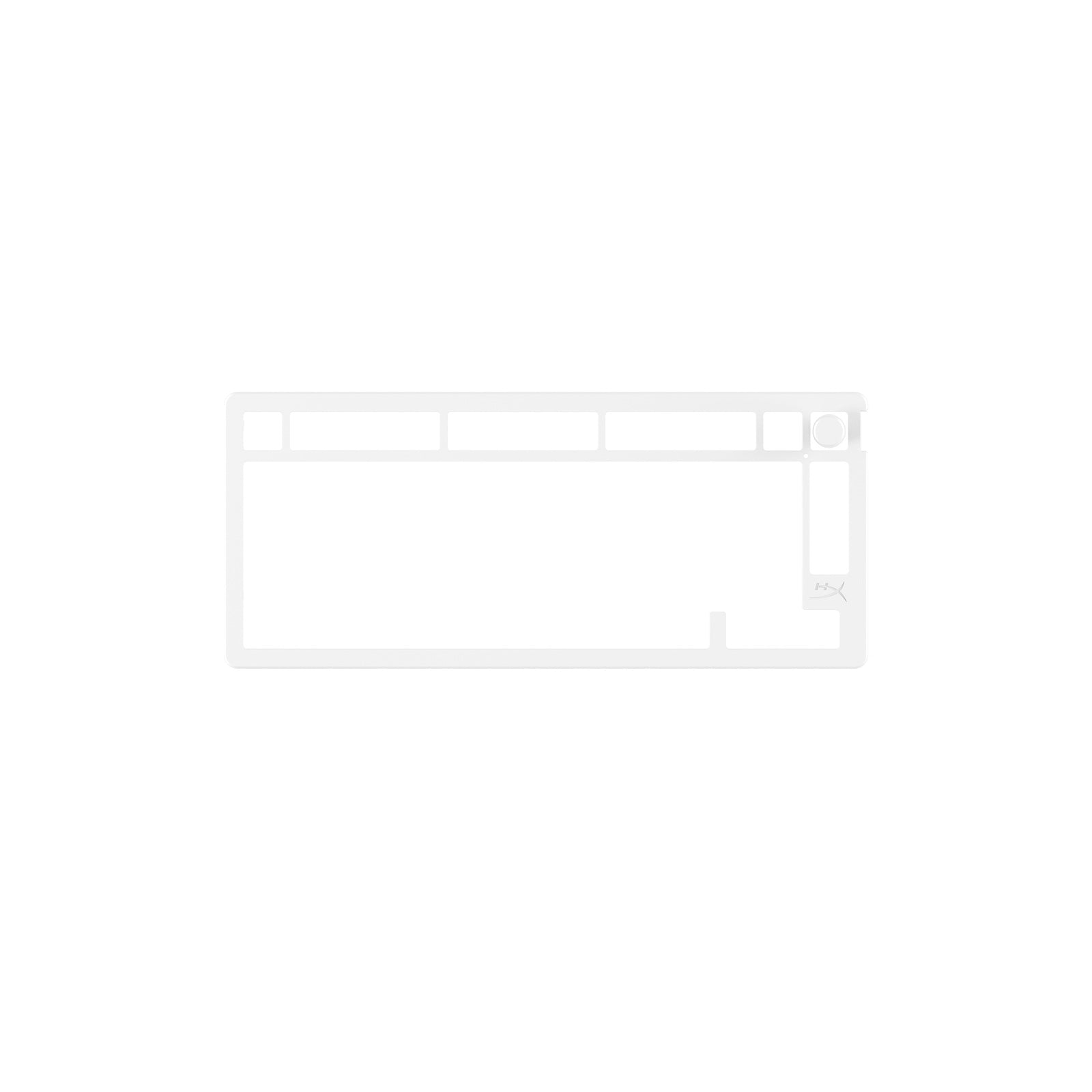hyperx-alloy-rise-top-plates image 4