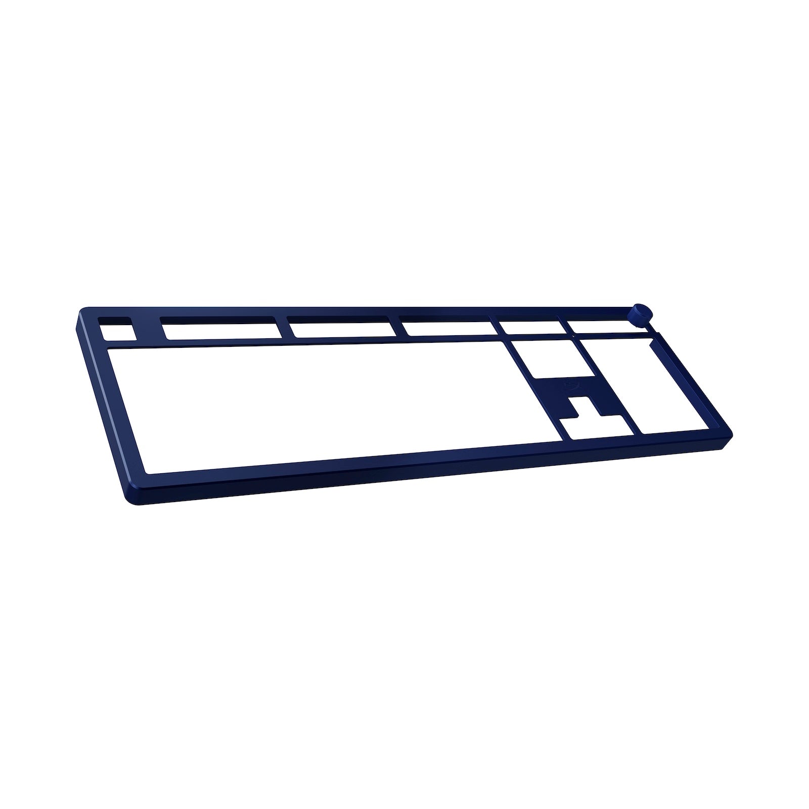 hyperx-alloy-rise-top-plates image 5